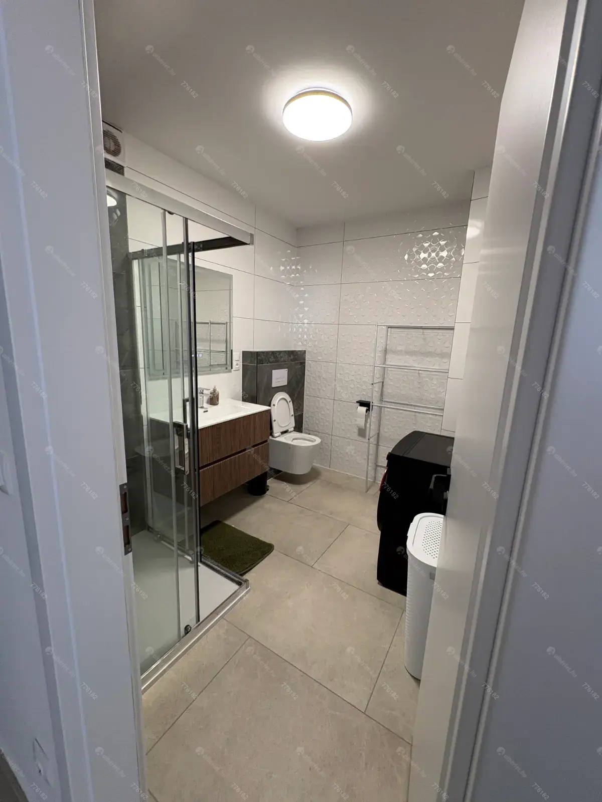 Kiadó albérlet 400000 Ft/hó áron: Budapest, XVI. kerület  Iskola utca. Mérete: 113 nm, 5 szobás | Alberlet.hu - 6681142