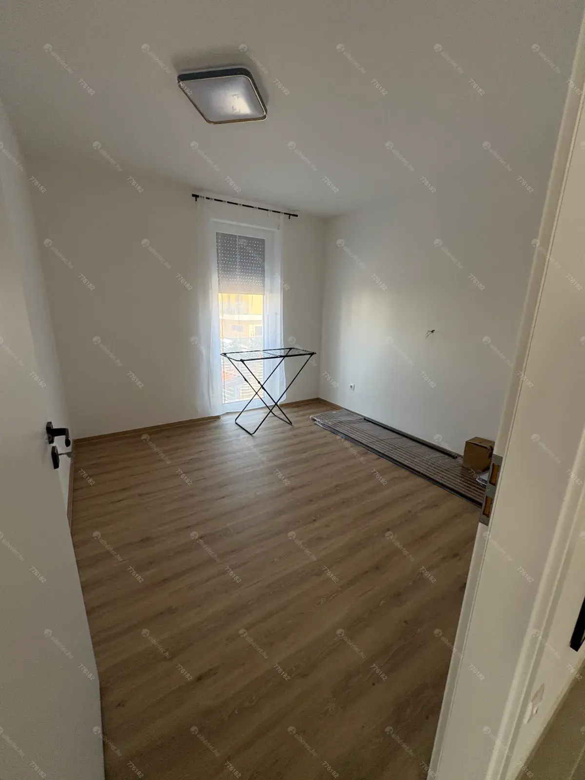 Kiadó albérlet 400000 Ft/hó áron: Budapest, XVI. kerület  Iskola utca. Mérete: 113 nm, 5 szobás | Alberlet.hu - 6681145