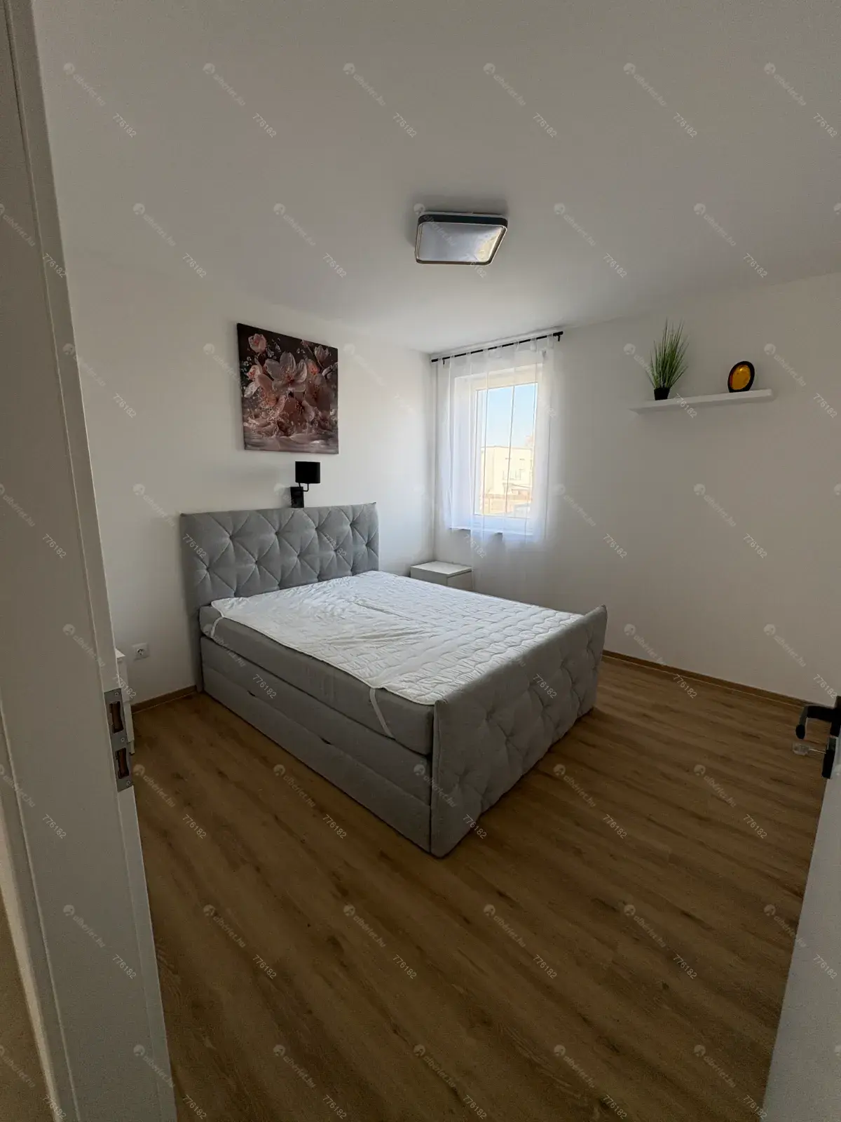 Kiadó albérlet 400000 Ft/hó áron: Budapest, XVI. kerület  Iskola utca. Mérete: 113 nm, 5 szobás | Alberlet.hu - 6681146