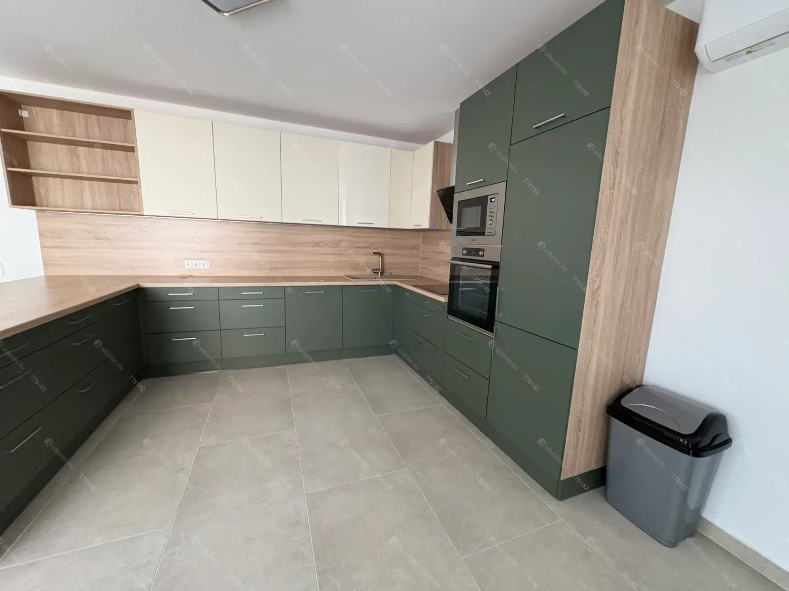 Kiadó albérlet 400000 Ft/hó áron: Budapest, XVI. kerület  Iskola utca. Mérete: 113 nm, 5 szobás | Alberlet.hu - 6681152