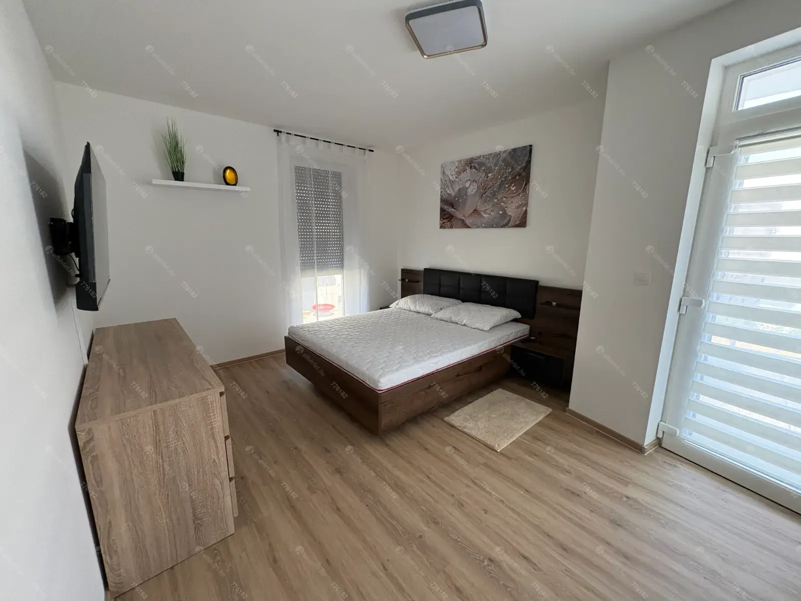 Kiadó albérlet 400000 Ft/hó áron: Budapest, XVI. kerület  Iskola utca. Mérete: 113 nm, 5 szobás | Alberlet.hu - 6681153