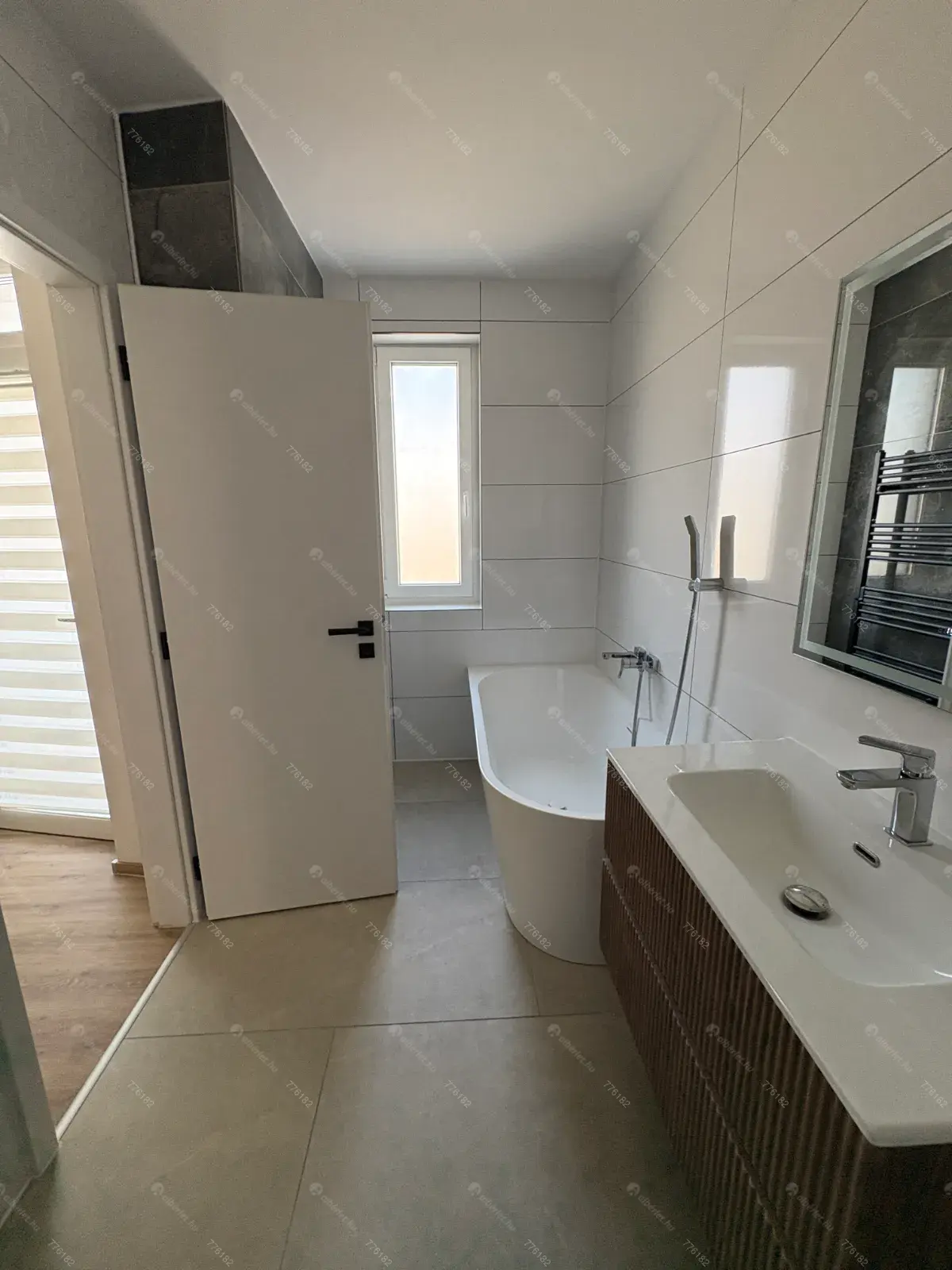 Kiadó albérlet 400000 Ft/hó áron: Budapest, XVI. kerület  Iskola utca. Mérete: 113 nm, 5 szobás | Alberlet.hu - 6681157