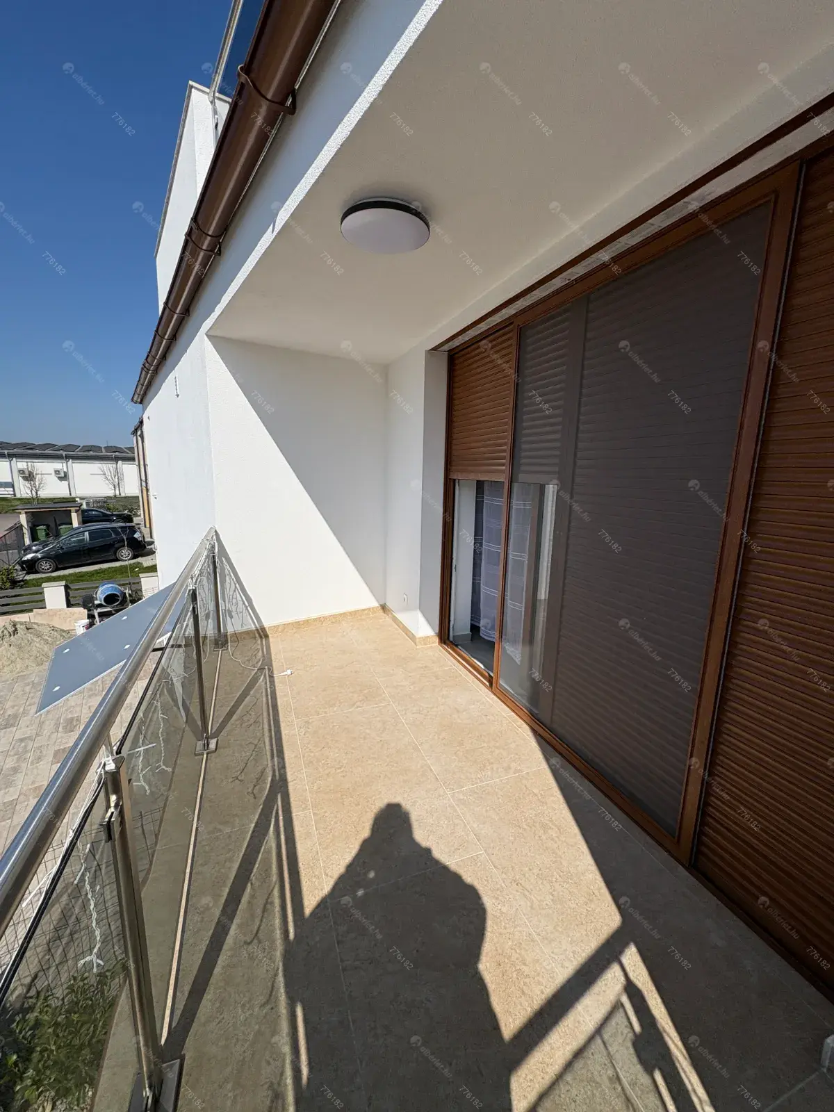 Kiadó albérlet 400000 Ft/hó áron: Budapest, XVI. kerület  Iskola utca. Mérete: 113 nm, 5 szobás | Alberlet.hu - 6681161