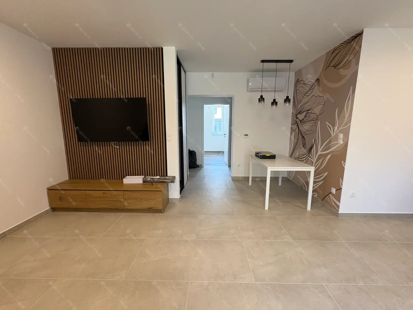 Kiadó albérlet 330000 Ft/hó áron: Budapest, XVI. kerület  Iskola utca. Mérete: 60 nm, 3 szobás | Alberlet.hu - 6681192