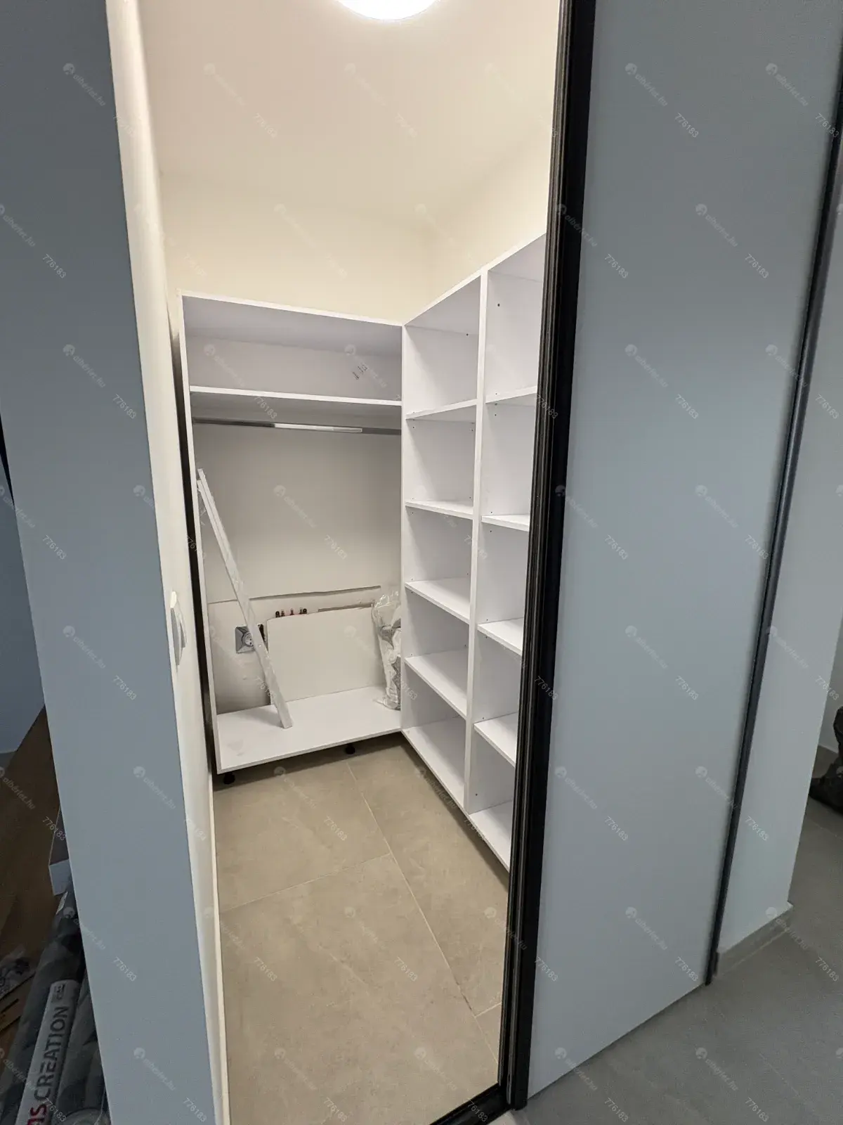 Kiadó albérlet 330000 Ft/hó áron: Budapest, XVI. kerület  Iskola utca. Mérete: 60 nm, 3 szobás | Alberlet.hu - 6681197