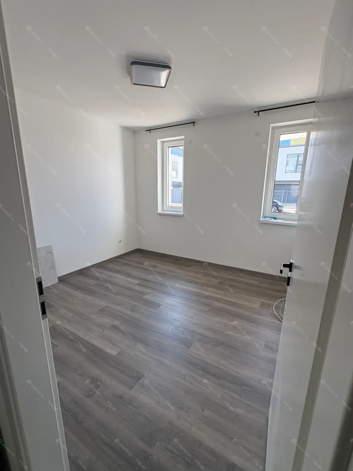 Kiadó albérlet 330000 Ft/hó áron: Budapest, XVI. kerület  Iskola utca. Mérete: 60 nm, 3 szobás | Alberlet.hu - 6681198