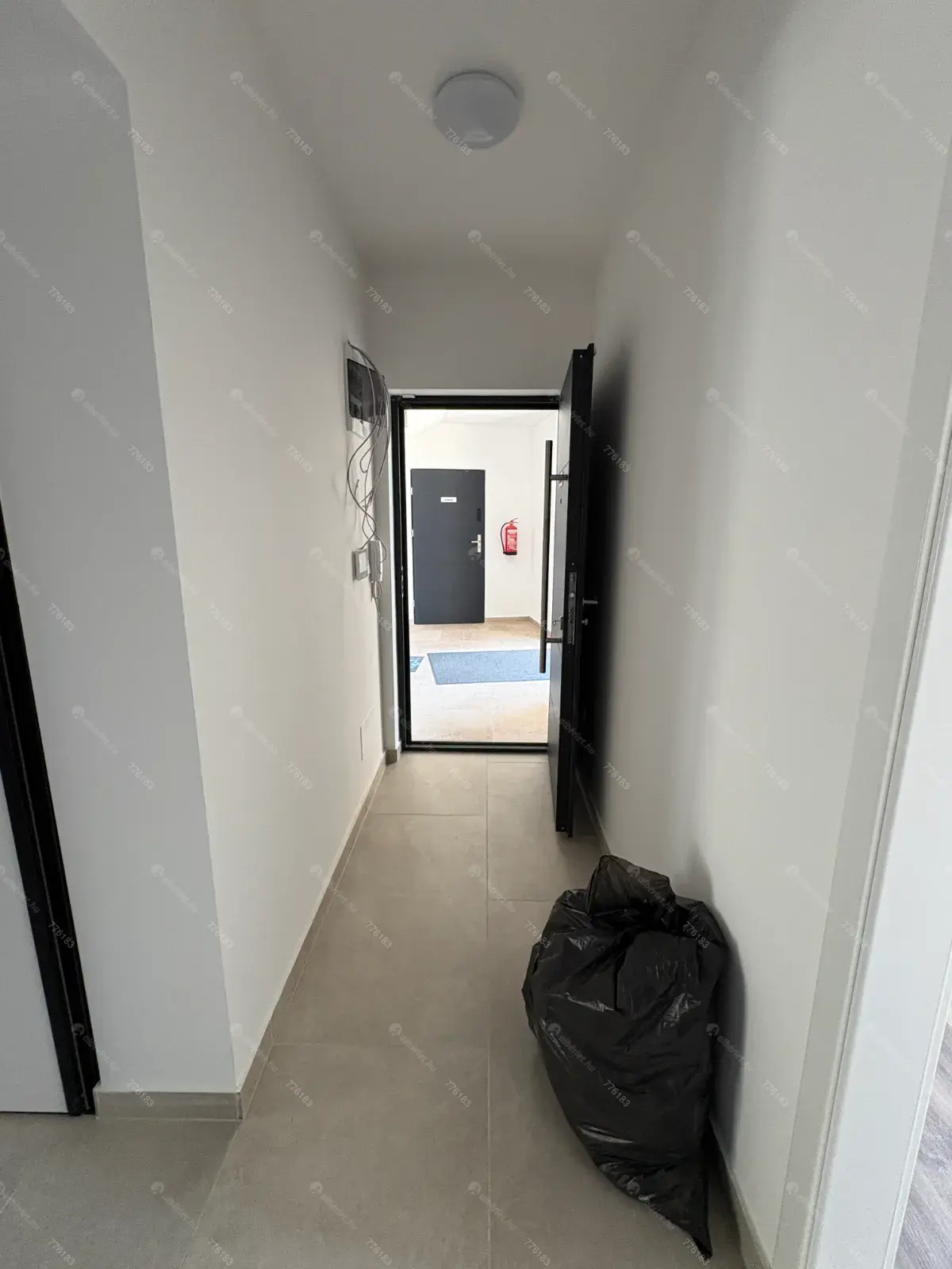 Kiadó albérlet 330000 Ft/hó áron: Budapest, XVI. kerület  Iskola utca. Mérete: 60 nm, 3 szobás | Alberlet.hu - 6681199