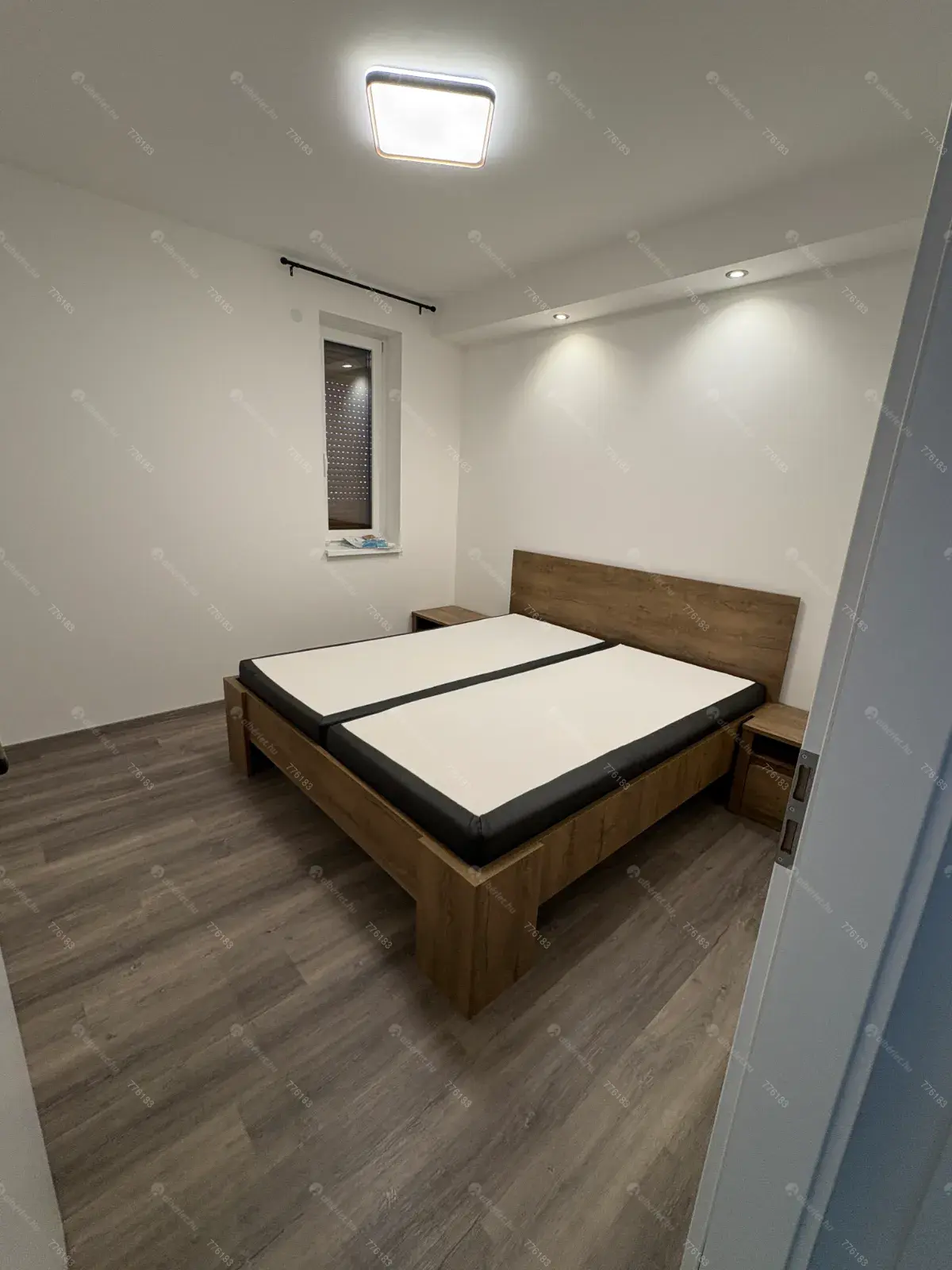 Kiadó albérlet 330000 Ft/hó áron: Budapest, XVI. kerület  Iskola utca. Mérete: 60 nm, 3 szobás | Alberlet.hu - 6681200