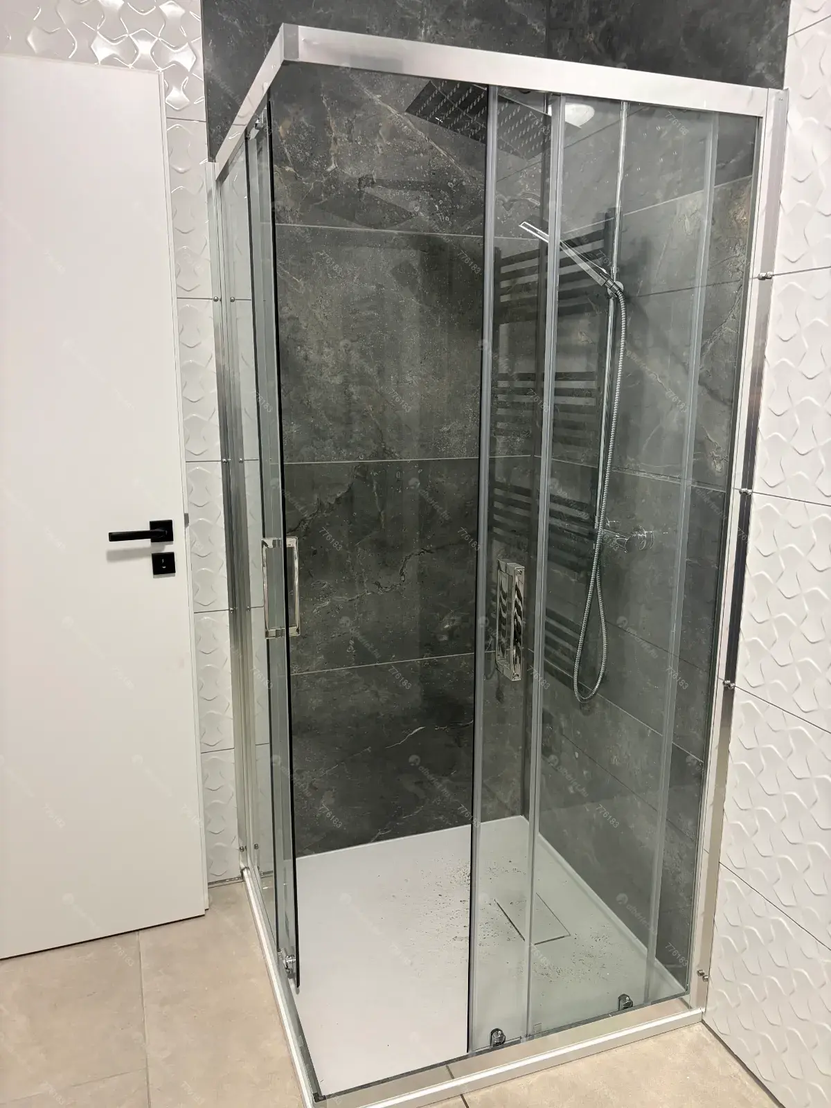 Kiadó albérlet 330000 Ft/hó áron: Budapest, XVI. kerület  Iskola utca. Mérete: 60 nm, 3 szobás | Alberlet.hu - 6681204