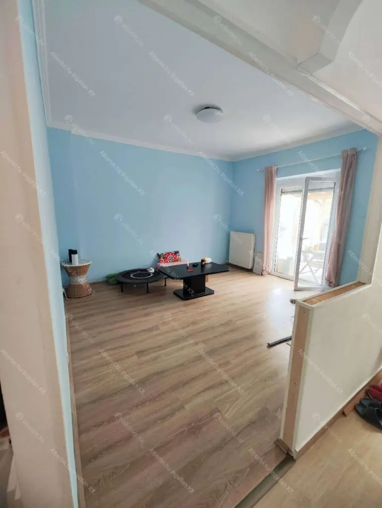 Kiadó albérlet 500000 Ft/hó áron: Budapest, XVI. kerület  Lapos köz. Mérete: 166 nm, 5 szobás | Alberlet.hu - 6672780