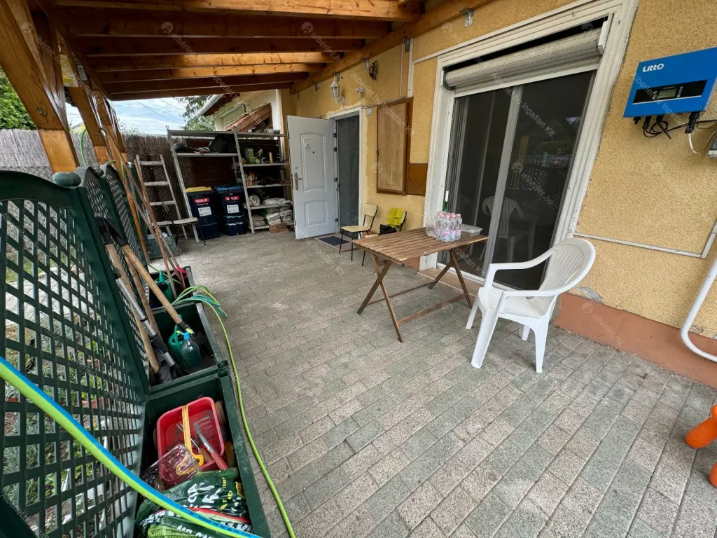 Kiadó albérlet 450000 Ft/hó áron: Budapest, XVI. kerület  Lapos köz. Mérete: 166 nm, 5 szobás | Alberlet.hu - 6706578