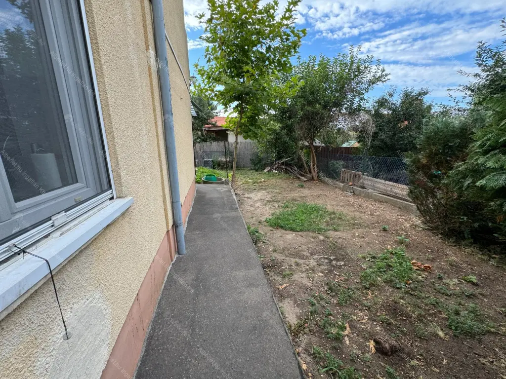 Kiadó albérlet 450000 Ft/hó áron: Budapest, XVI. kerület  Lapos köz. Mérete: 166 nm, 5 szobás | Alberlet.hu - 6706580