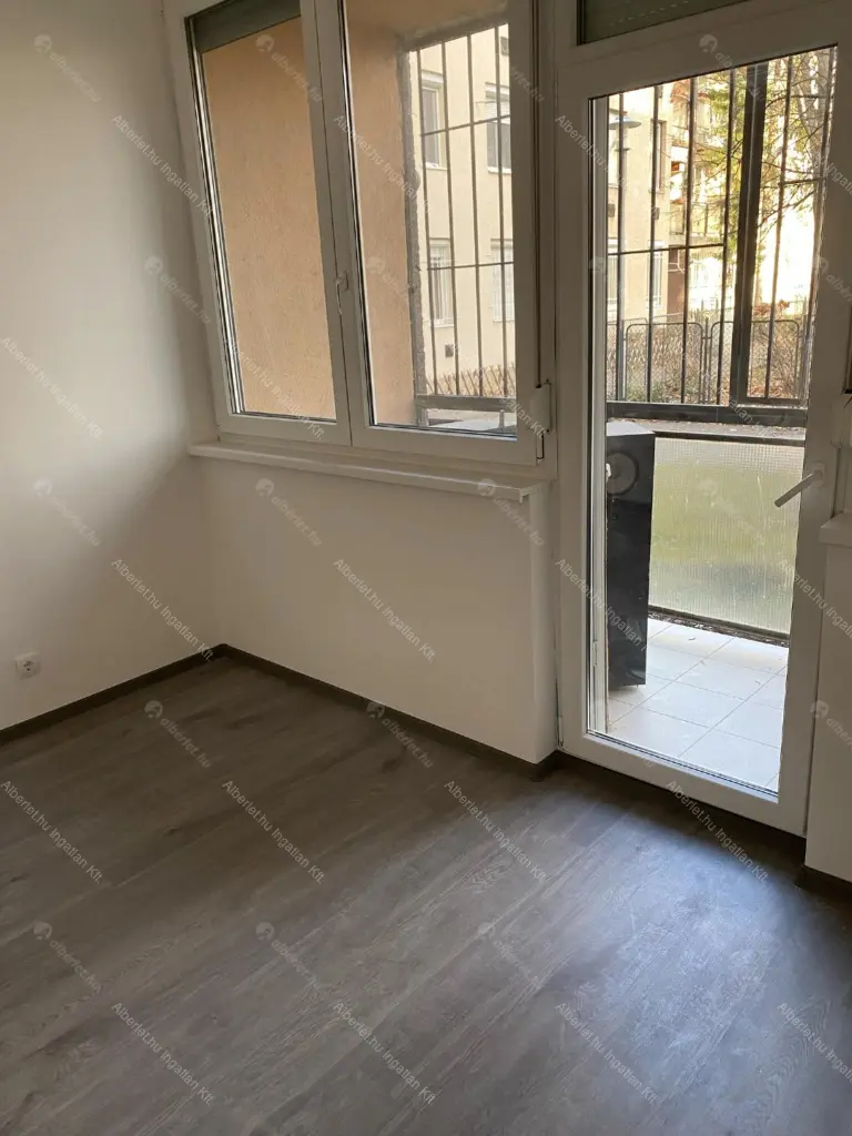 Kiadó albérlet 230000 Ft/hó áron: Budapest, XVI. kerület  Molnár István sétány. Mérete: 52 nm, 2 szobás | Alberlet.hu - 6703612