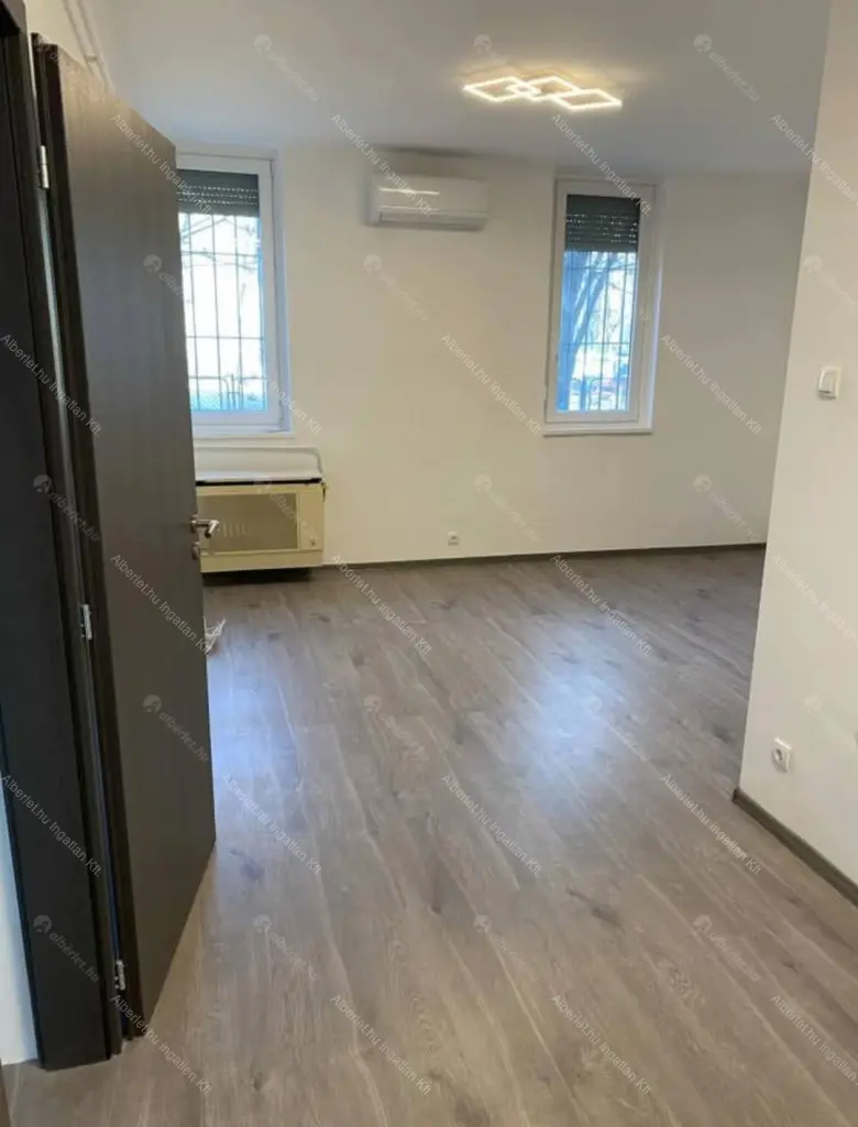 Kiadó albérlet 230000 Ft/hó áron: Budapest, XVI. kerület  Molnár István sétány. Mérete: 52 nm, 2 szobás | Alberlet.hu - 6703614