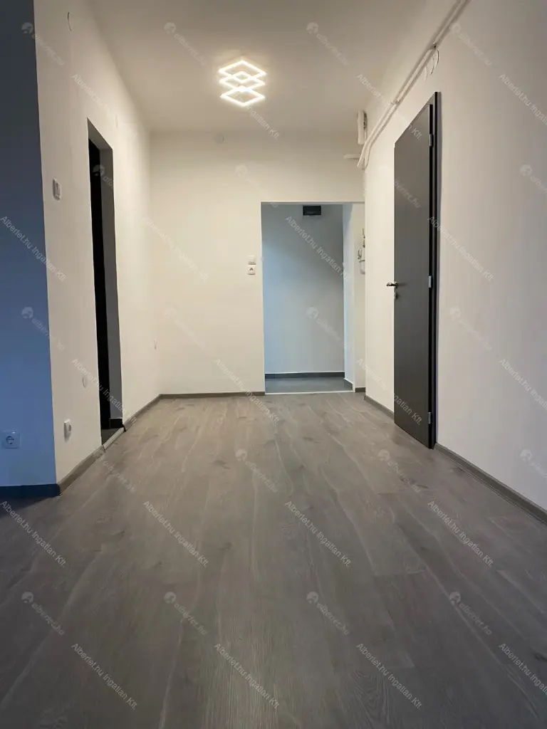 Kiadó albérlet 230000 Ft/hó áron: Budapest, XVI. kerület  Molnár István sétány. Mérete: 52 nm, 2 szobás | Alberlet.hu - 6703615