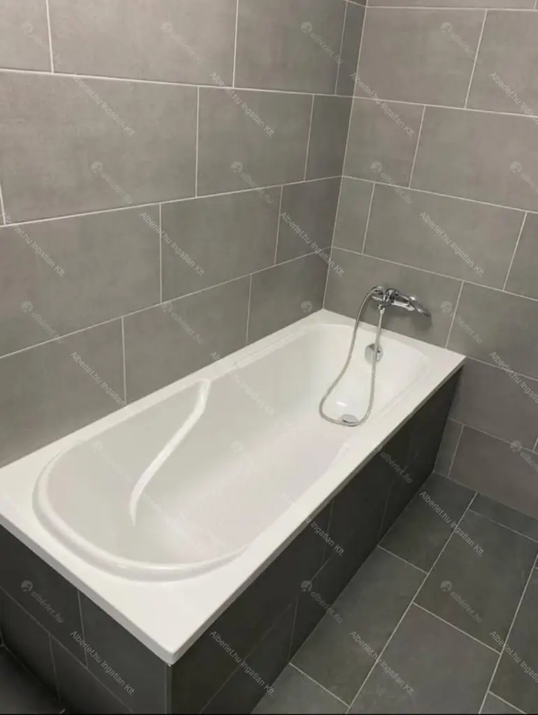 Kiadó albérlet 230000 Ft/hó áron: Budapest, XVI. kerület  Molnár István sétány. Mérete: 52 nm, 2 szobás | Alberlet.hu - 6703620