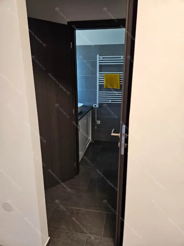 Kiadó albérlet 230000 Ft/hó áron: Budapest, XVI. kerület  Molnár István sétány. Mérete: 52 nm, 2 szobás | Alberlet.hu - 6703621