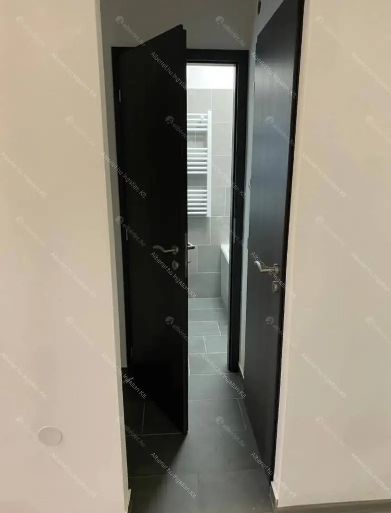 Kiadó albérlet 230000 Ft/hó áron: Budapest, XVI. kerület  Molnár István sétány. Mérete: 52 nm, 2 szobás | Alberlet.hu - 6703622