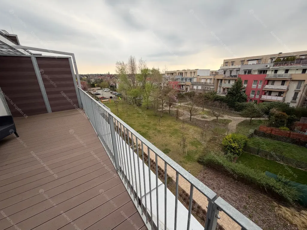 Kiadó albérlet 280000 Ft/hó áron: Budapest, XVI. kerület  Nyitra utca. Mérete: 46 nm, 2 szobás | Alberlet.hu - 6688513