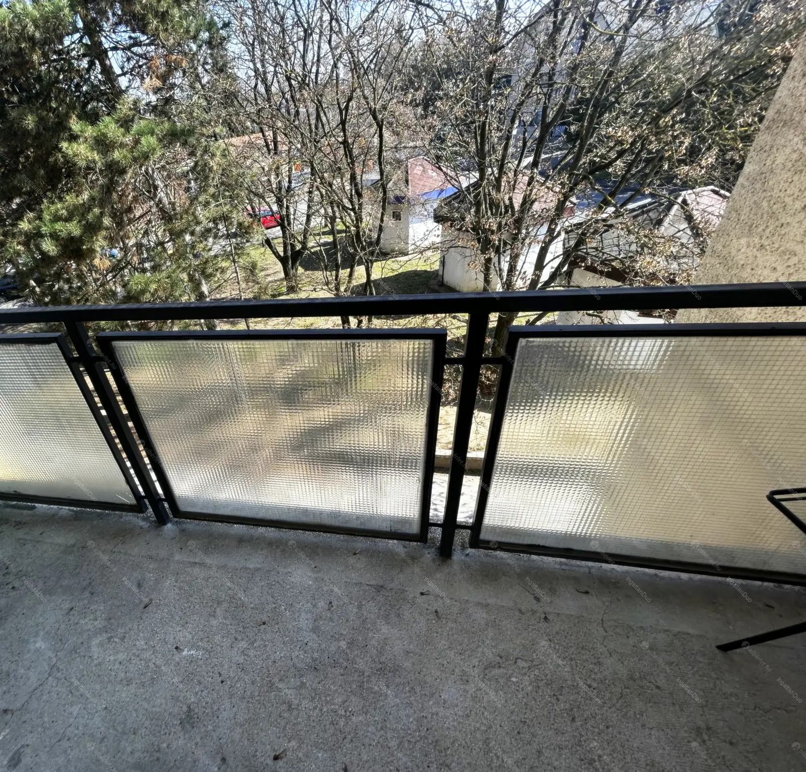 Kiadó albérlet 220000 Ft/hó áron: Budapest, XVI. kerület  Olga utca. Mérete: 56 nm, 1 szobás | Alberlet.hu - 6674473