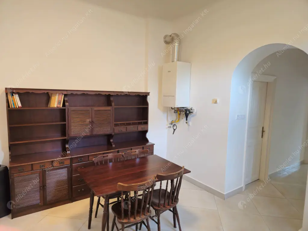Kiadó albérlet 350000 Ft/hó áron: Budapest, XVI. kerület  Õrmester utca. Mérete: 94 nm, 2 szobás | Alberlet.hu - 6604425