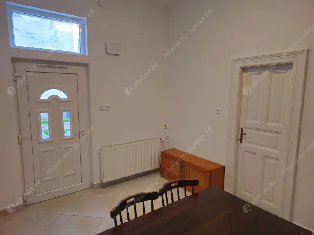 Kiadó albérlet 350000 Ft/hó áron: Budapest, XVI. kerület  Õrmester utca. Mérete: 94 nm, 2 szobás | Alberlet.hu - 6604427