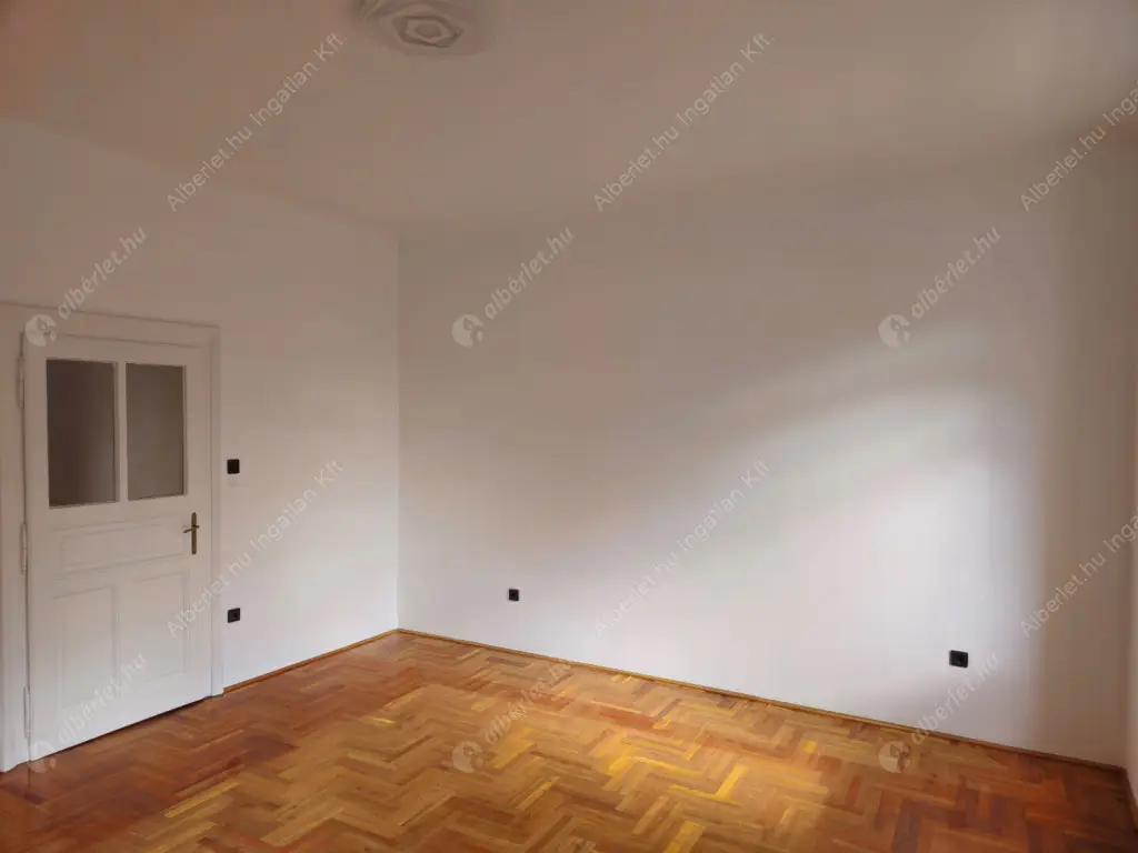 Kiadó albérlet 350000 Ft/hó áron: Budapest, XVI. kerület  Õrmester utca. Mérete: 94 nm, 2 szobás | Alberlet.hu - 6604429