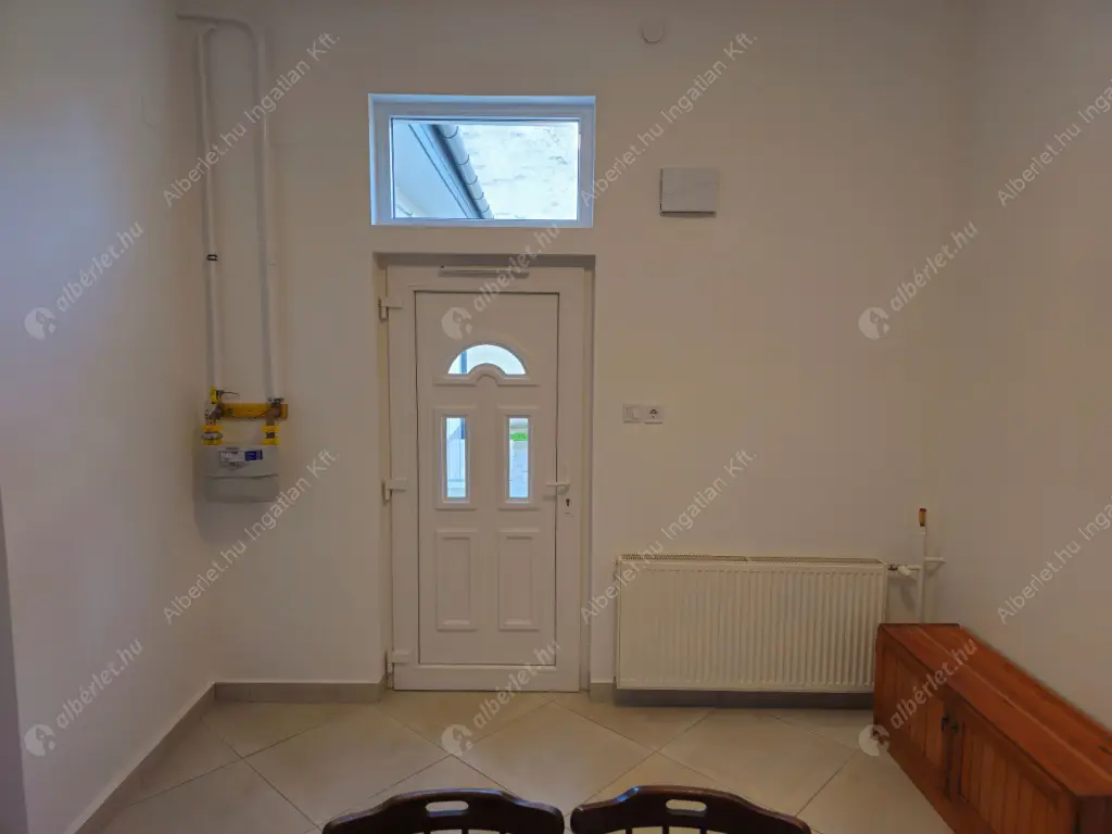 Kiadó albérlet 350000 Ft/hó áron: Budapest, XVI. kerület  Õrmester utca. Mérete: 94 nm, 2 szobás | Alberlet.hu - 6604436