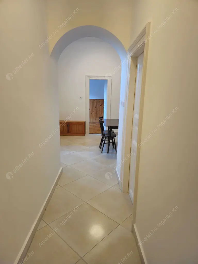 Kiadó albérlet 350000 Ft/hó áron: Budapest, XVI. kerület  Õrmester utca. Mérete: 94 nm, 2 szobás | Alberlet.hu - 6604437