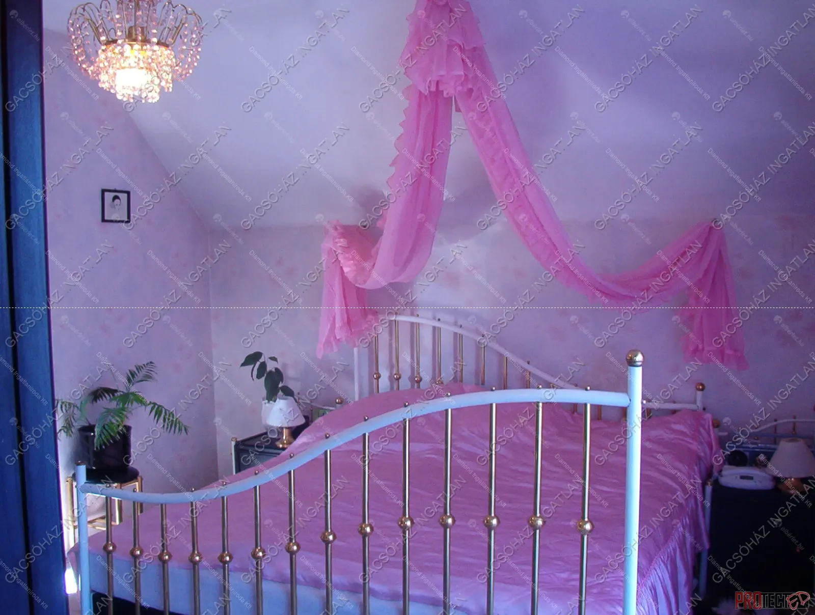 Kiadó albérlet 550000 Ft/hó áron: Budapest, XVI. kerület  Õrvezető utca. Mérete: 200 nm, 5 szobás | Alberlet.hu - 6643129