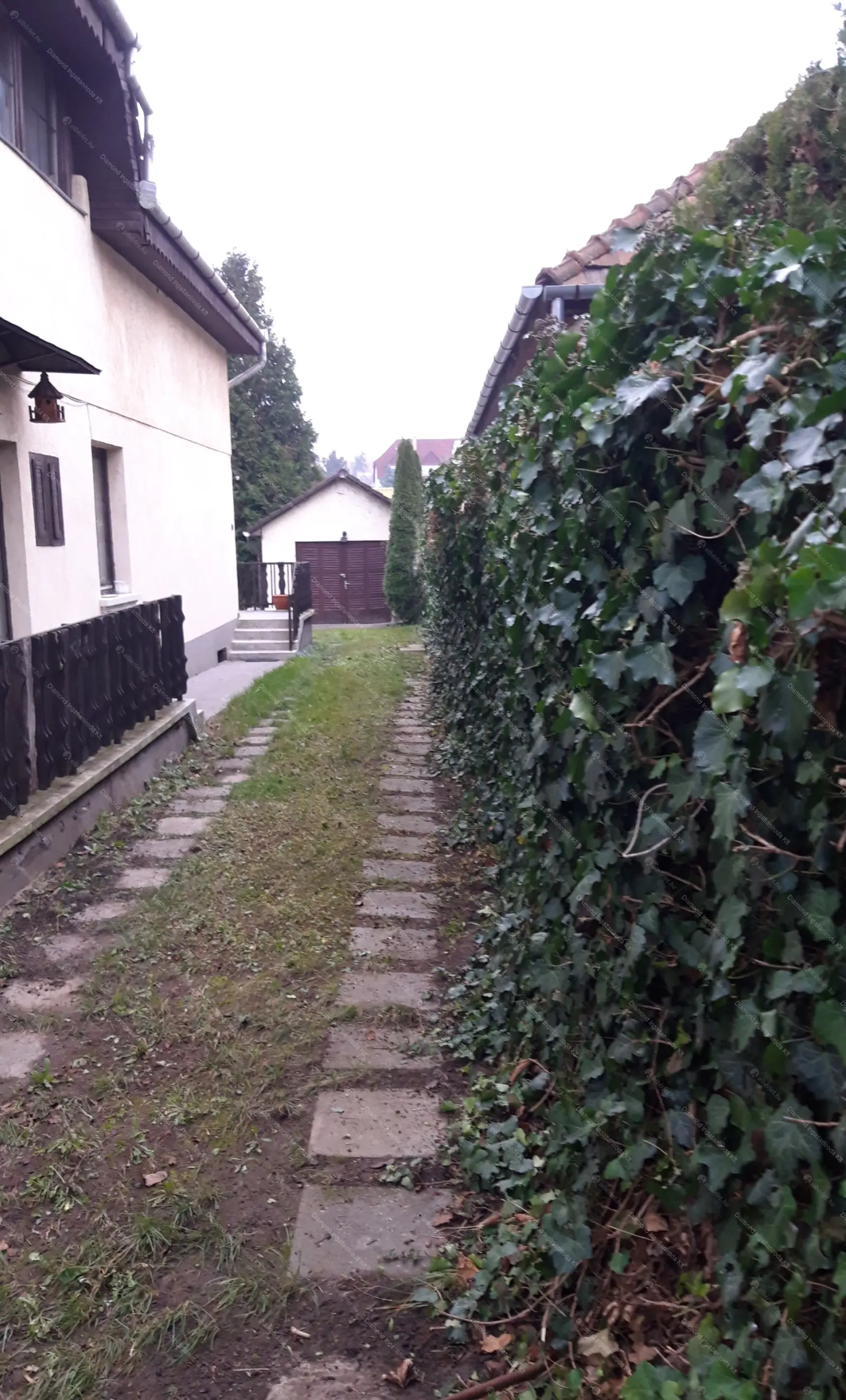 Kiadó albérlet 550000 Ft/hó áron: Budapest, XVI. kerület  Õrvezető utca. Mérete: 200 nm, 5 szobás | Alberlet.hu - 6643137