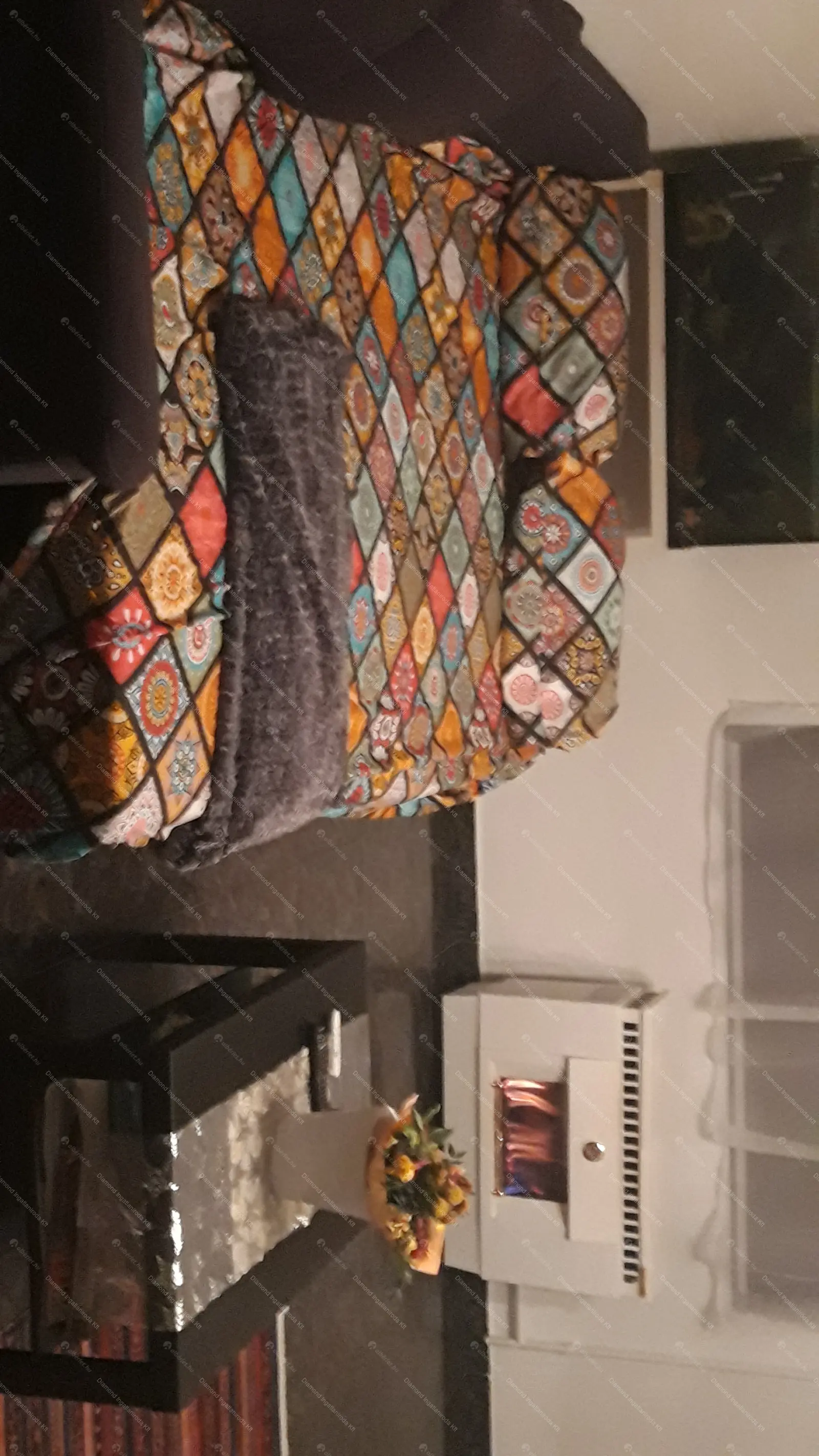 Kiadó albérlet 550000 Ft/hó áron: Budapest, XVI. kerület  Õrvezető utca. Mérete: 200 nm, 5 szobás | Alberlet.hu - 6643140