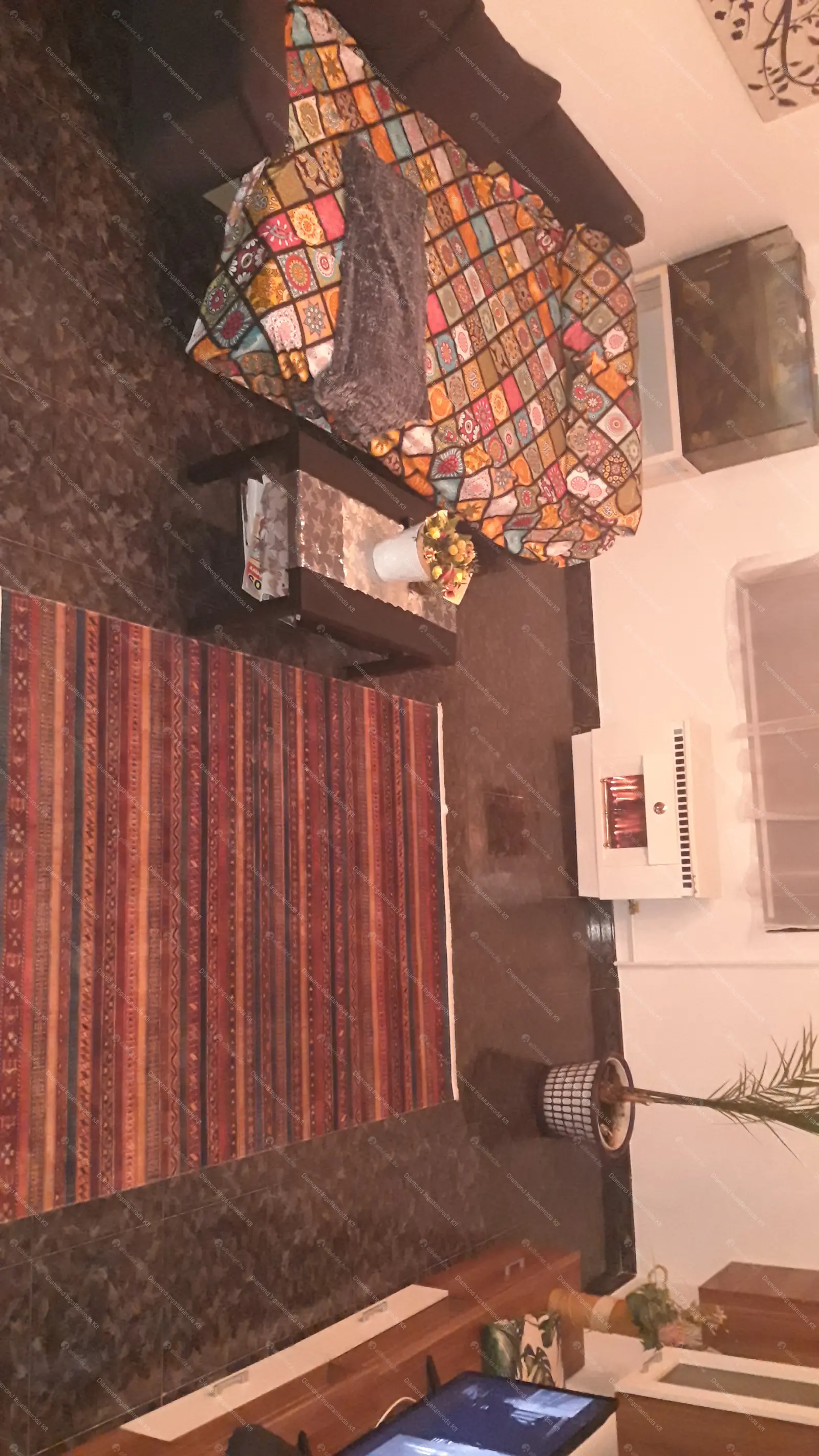 Kiadó albérlet 550000 Ft/hó áron: Budapest, XVI. kerület  Õrvezető utca. Mérete: 200 nm, 5 szobás | Alberlet.hu - 6643141