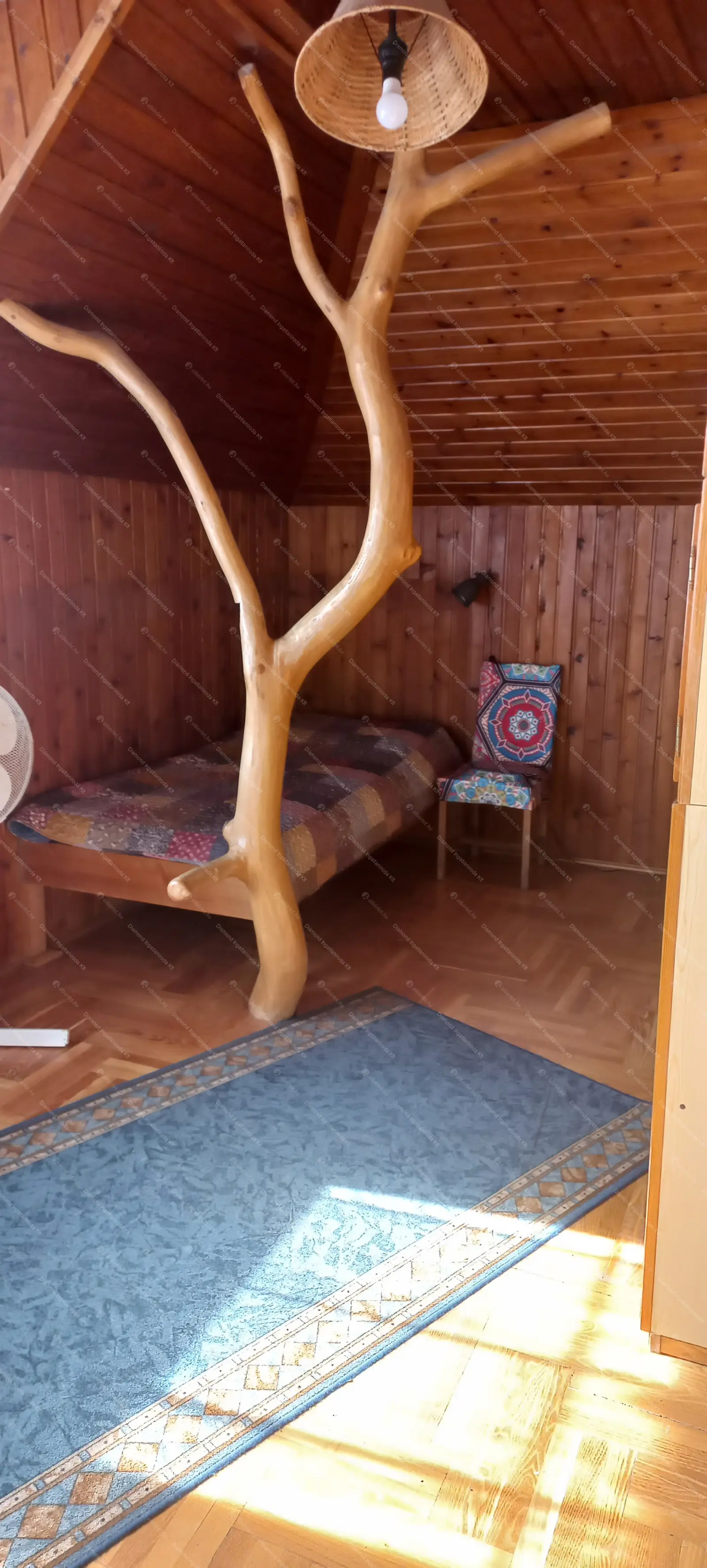 Kiadó albérlet 550000 Ft/hó áron: Budapest, XVI. kerület  Õrvezető utca. Mérete: 200 nm, 5 szobás | Alberlet.hu - 6643143