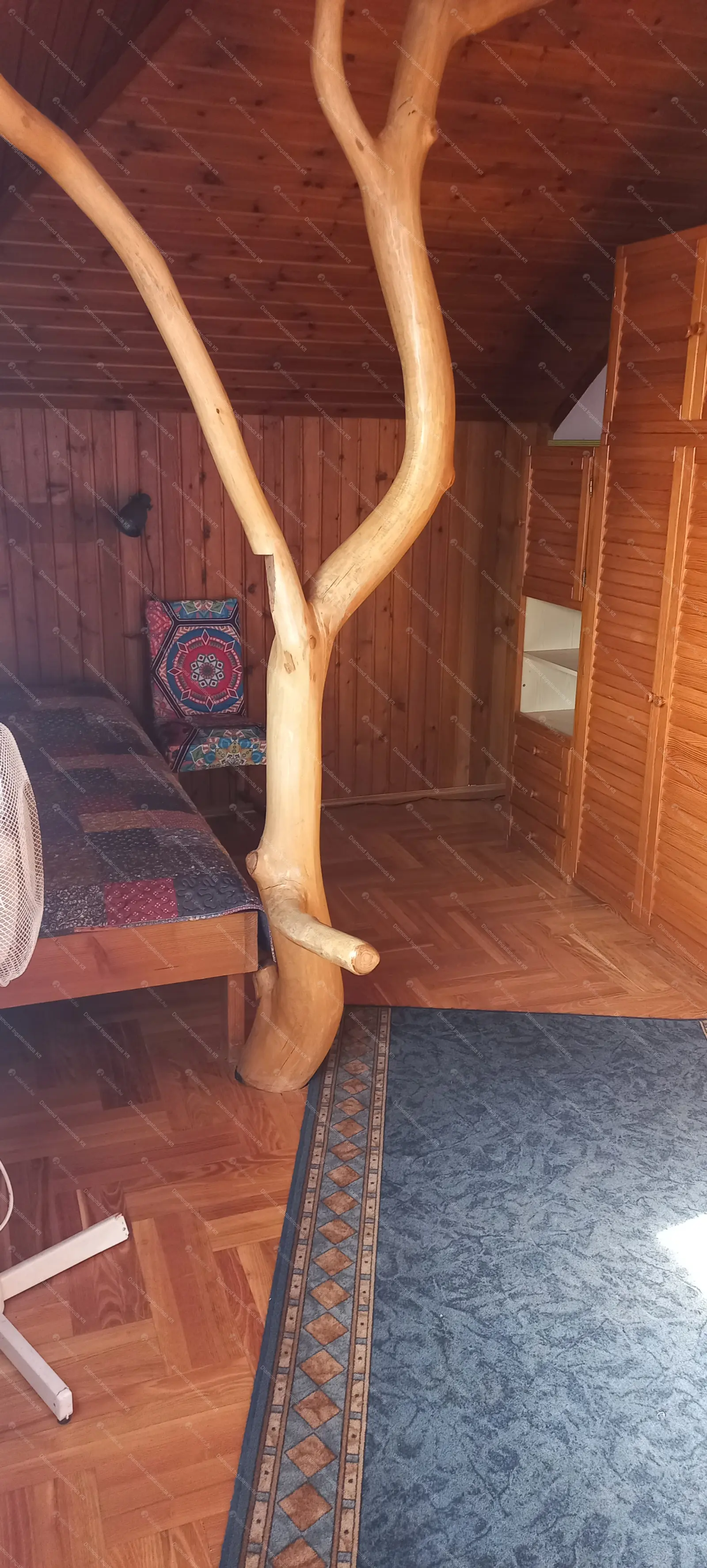 Kiadó albérlet 550000 Ft/hó áron: Budapest, XVI. kerület  Õrvezető utca. Mérete: 200 nm, 5 szobás | Alberlet.hu - 6643144