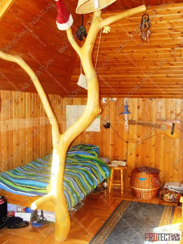 Kiadó albérlet 550000 Ft/hó áron: Budapest, XVI. kerület  Õrvezető utca. Mérete: 200 nm, 5 szobás | Alberlet.hu - 6643146