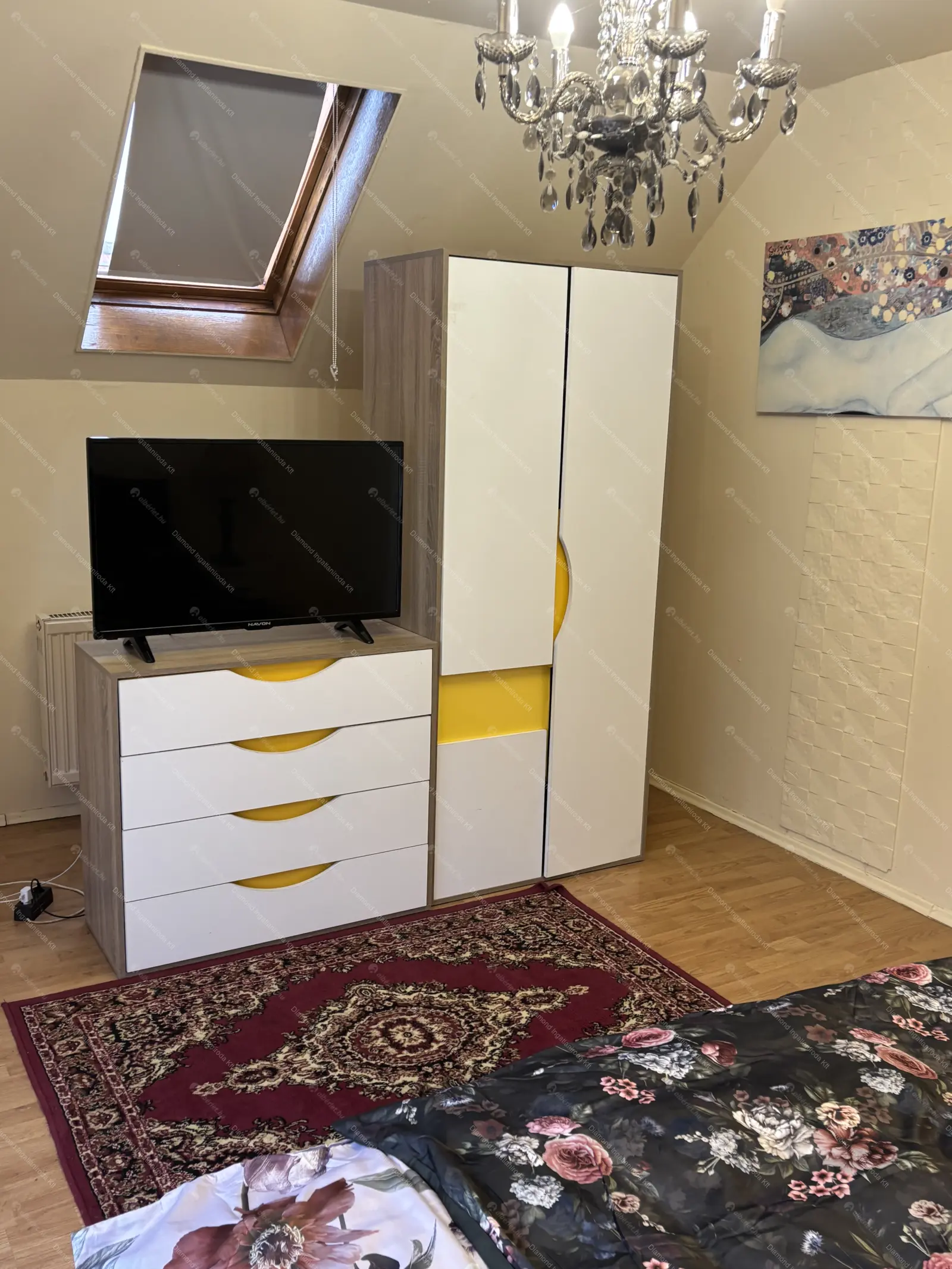 Kiadó albérlet 550000 Ft/hó áron: Budapest, XVI. kerület  Õrvezető utca. Mérete: 200 nm, 5 szobás | Alberlet.hu - 6643155