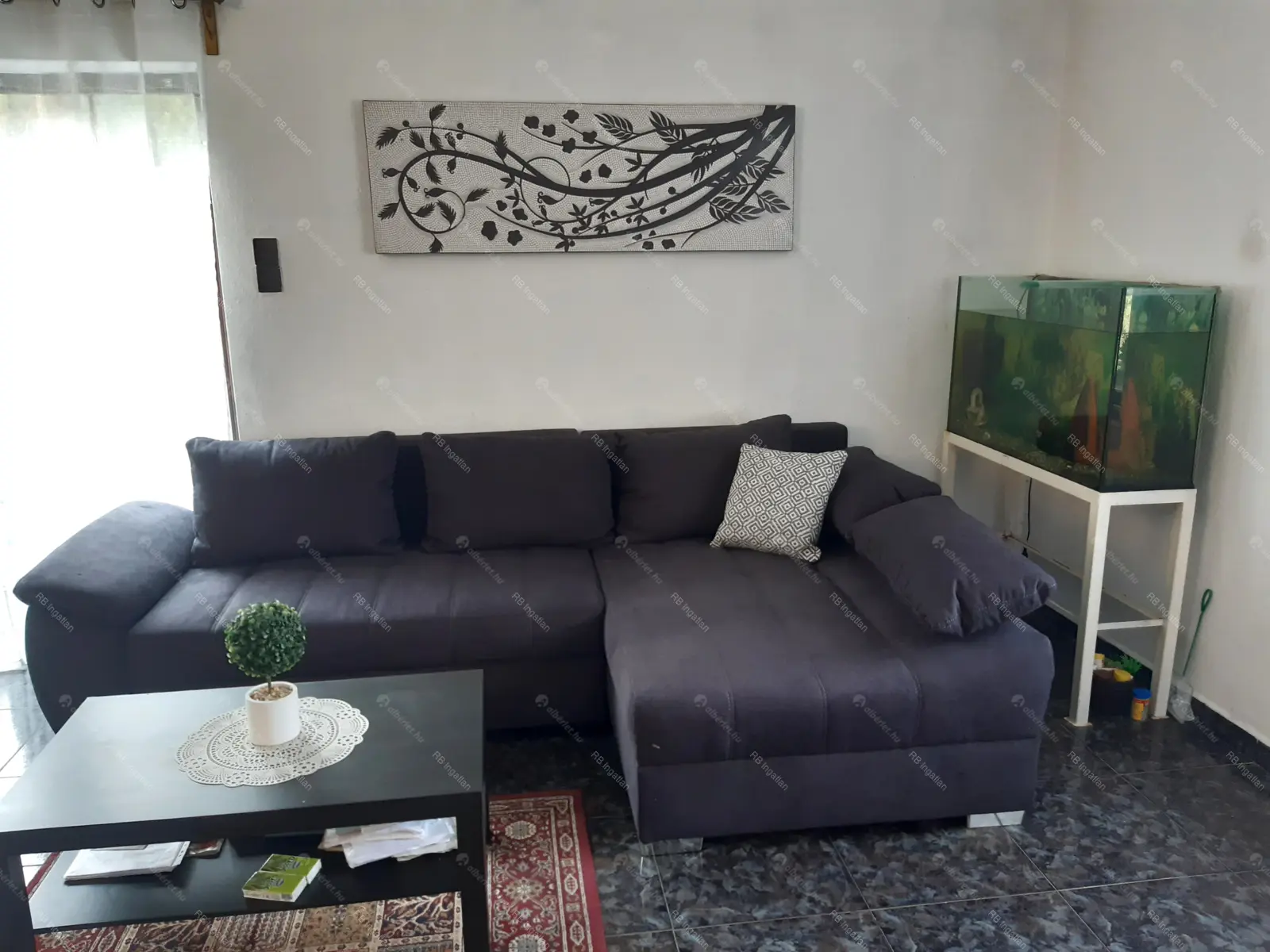 Kiadó albérlet 550000 Ft/hó áron: Budapest, XVI. kerület  Õrvezető utca. Mérete: 220 nm, 5 szobás | Alberlet.hu - 6683229