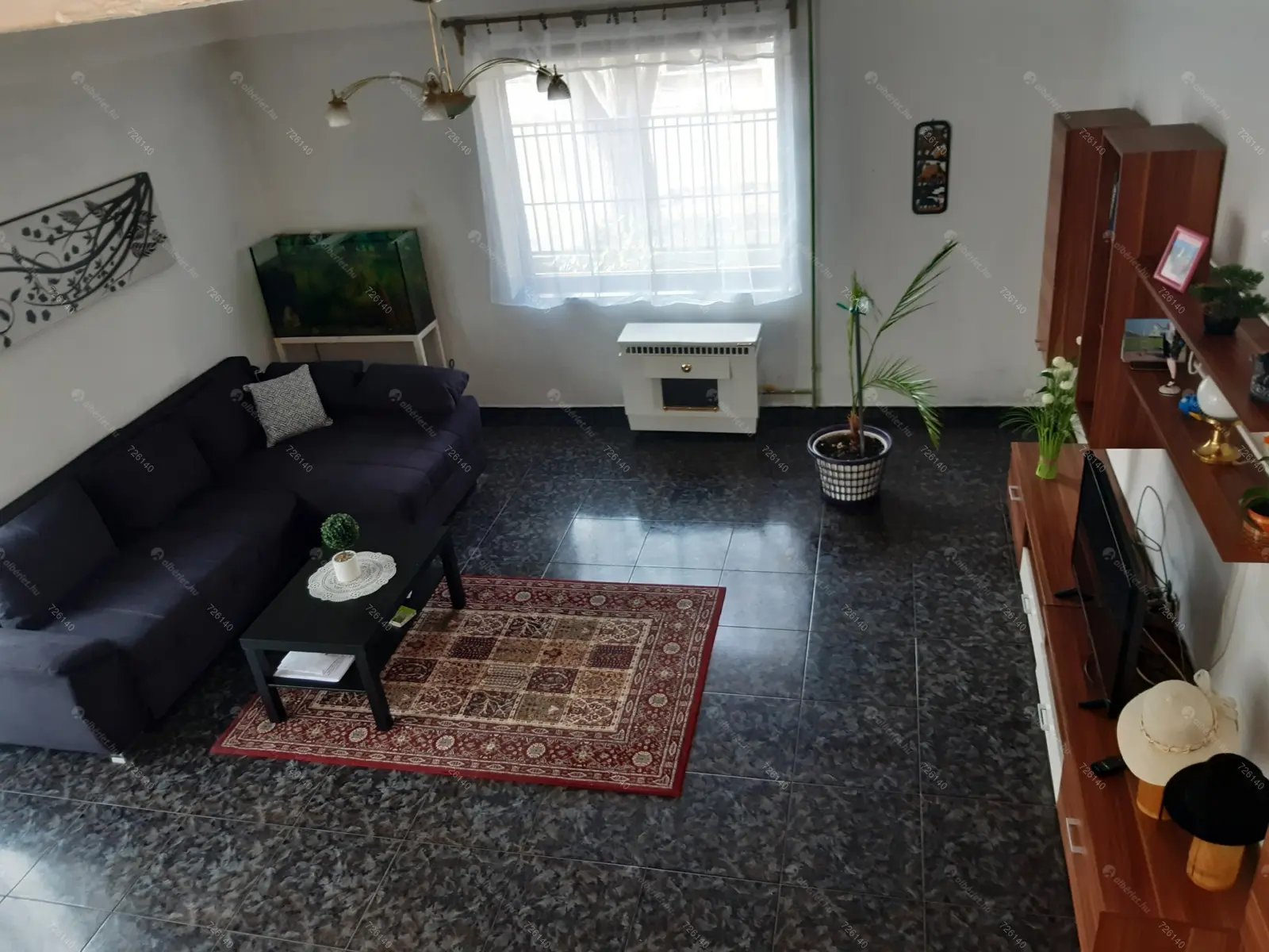 Kiadó albérlet 550000 Ft/hó áron: Budapest, XVI. kerület  Õrvezető utca. Mérete: 220 nm, 5 szobás | Alberlet.hu - 5940471