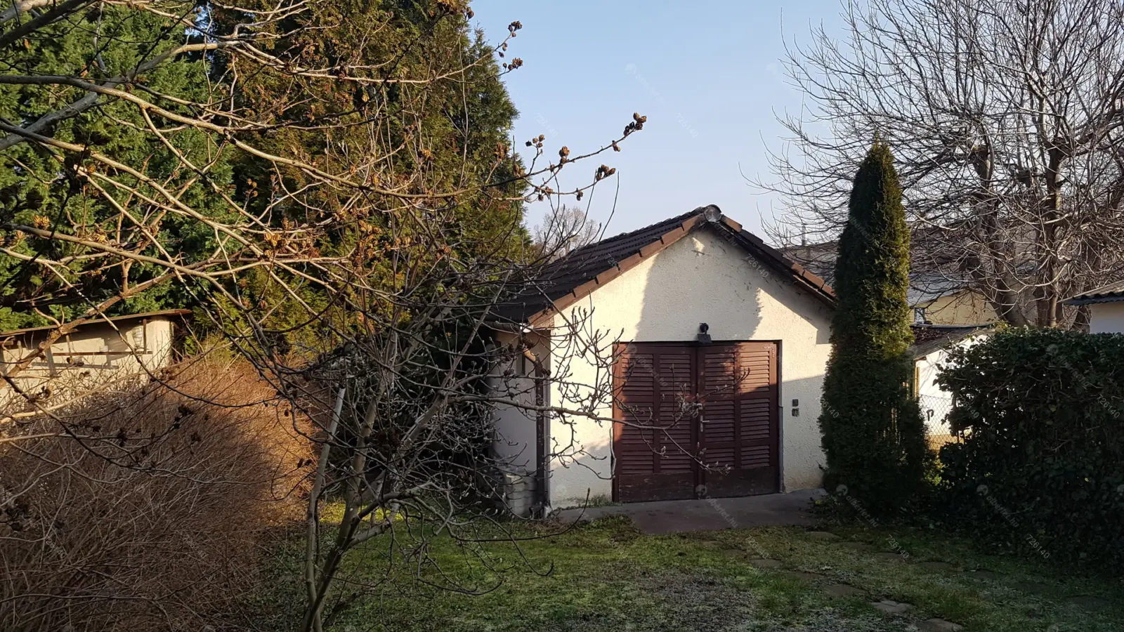 Kiadó albérlet 550000 Ft/hó áron: Budapest, XVI. kerület  Õrvezető utca. Mérete: 220 nm, 5 szobás | Alberlet.hu - 5940480