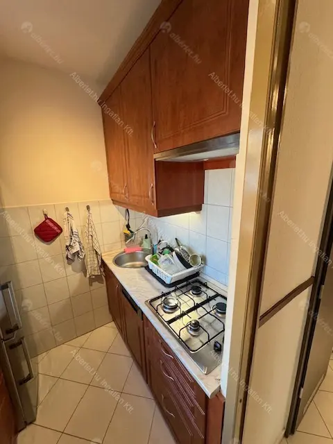 Kiadó albérlet 280000 Ft/hó áron: Budapest, XVI. kerület  Összefogás sétány. Mérete: 60 nm, 2 szobás | Alberlet.hu - 6641873