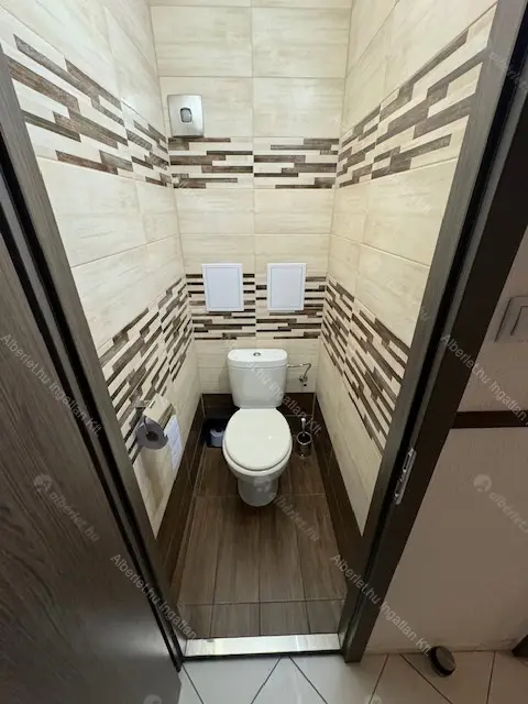 Kiadó albérlet 280000 Ft/hó áron: Budapest, XVI. kerület  Összefogás sétány. Mérete: 60 nm, 2 szobás | Alberlet.hu - 6641875