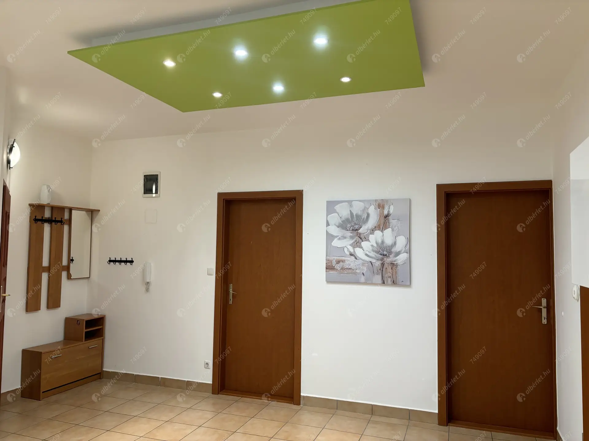 Kiadó albérlet 265000 Ft/hó áron: Budapest, XVI. kerület  Pál utca. Mérete: 65 nm, 3 szobás | Alberlet.hu - 6286917