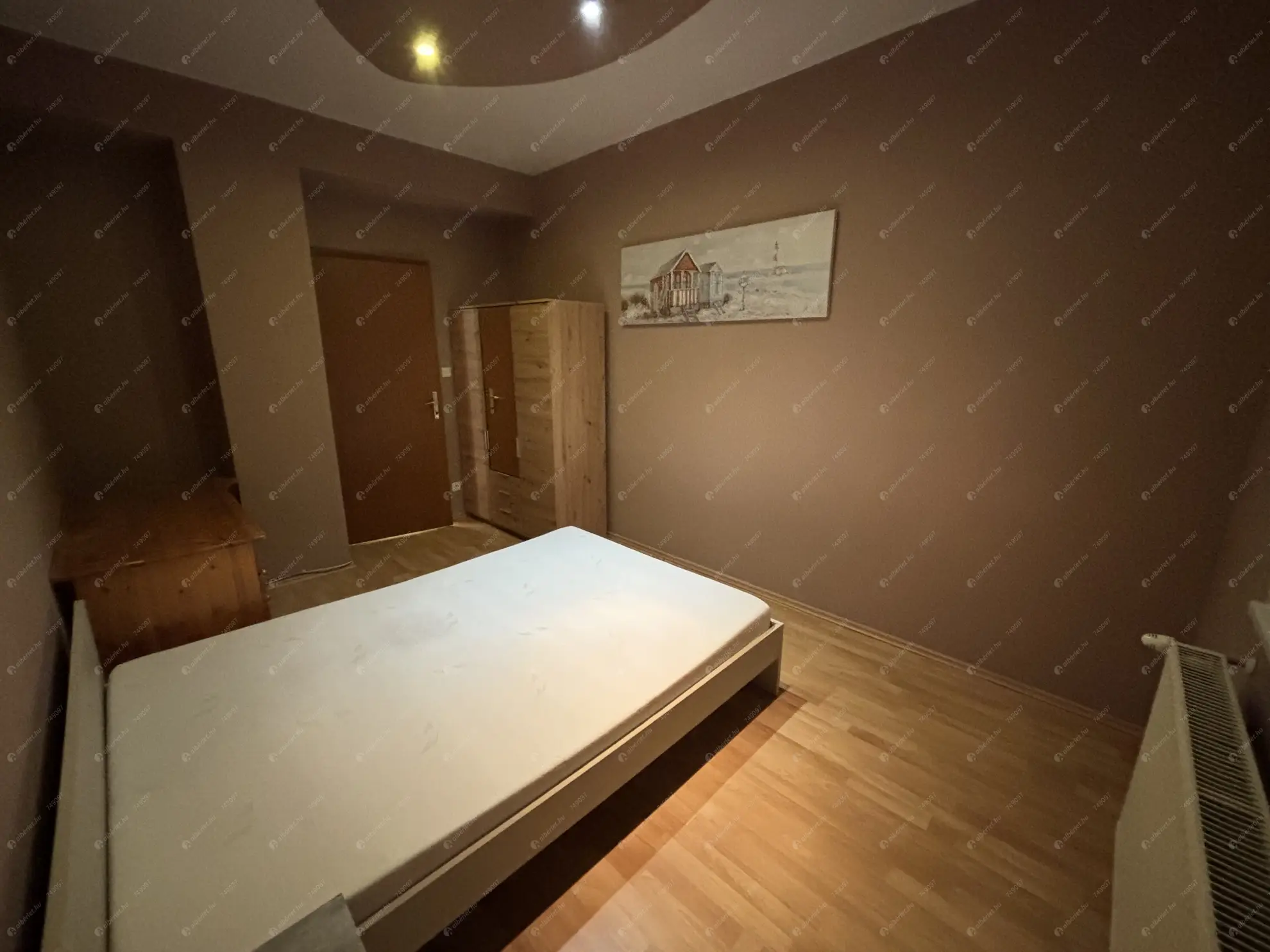 Kiadó albérlet 265000 Ft/hó áron: Budapest, XVI. kerület  Pál utca. Mérete: 65 nm, 3 szobás | Alberlet.hu - 6610236