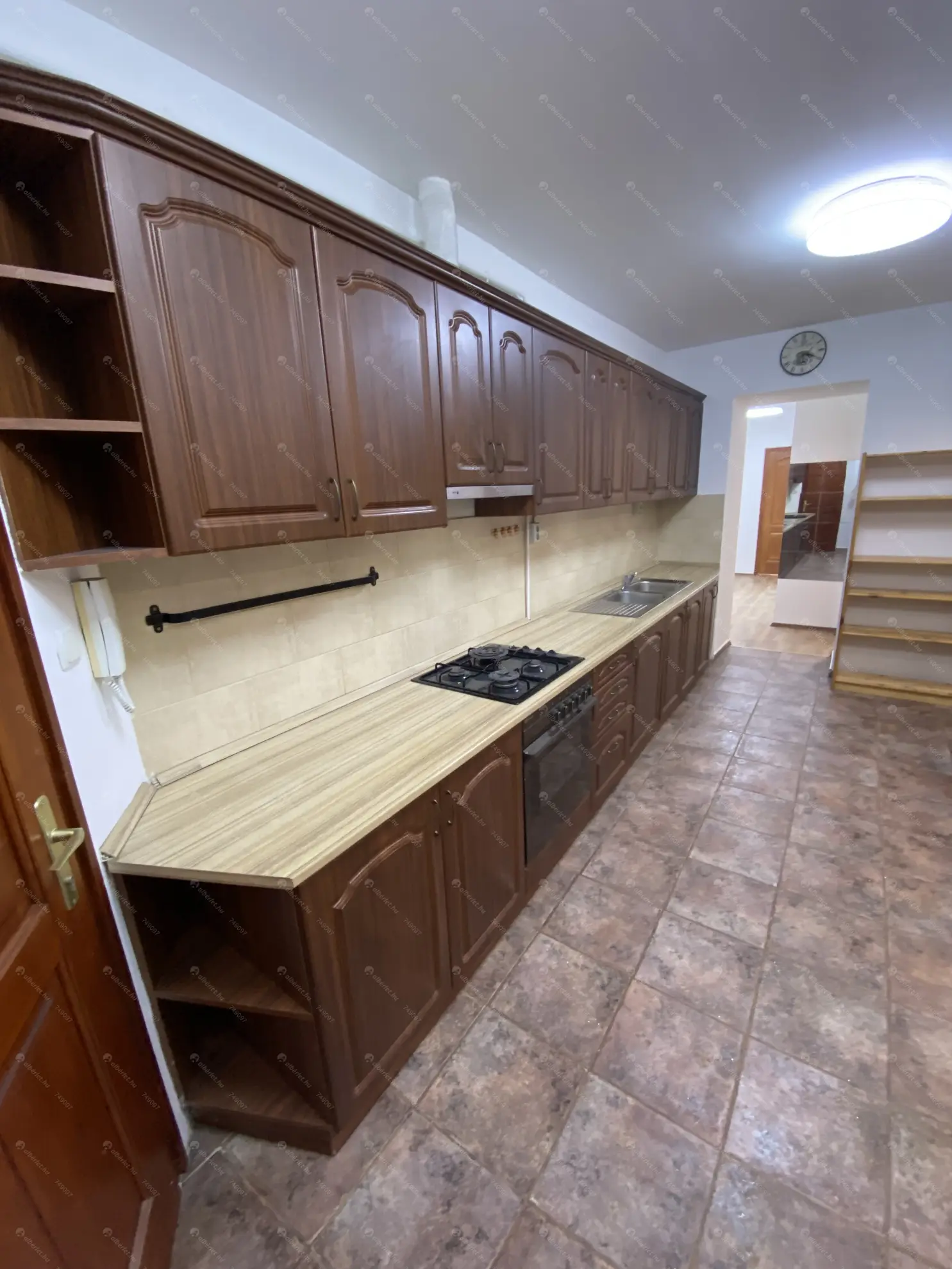 Kiadó albérlet 265000 Ft/hó áron: Budapest, XVI. kerület  Pál utca. Mérete: 65 nm, 3 szobás | Alberlet.hu - 6618540