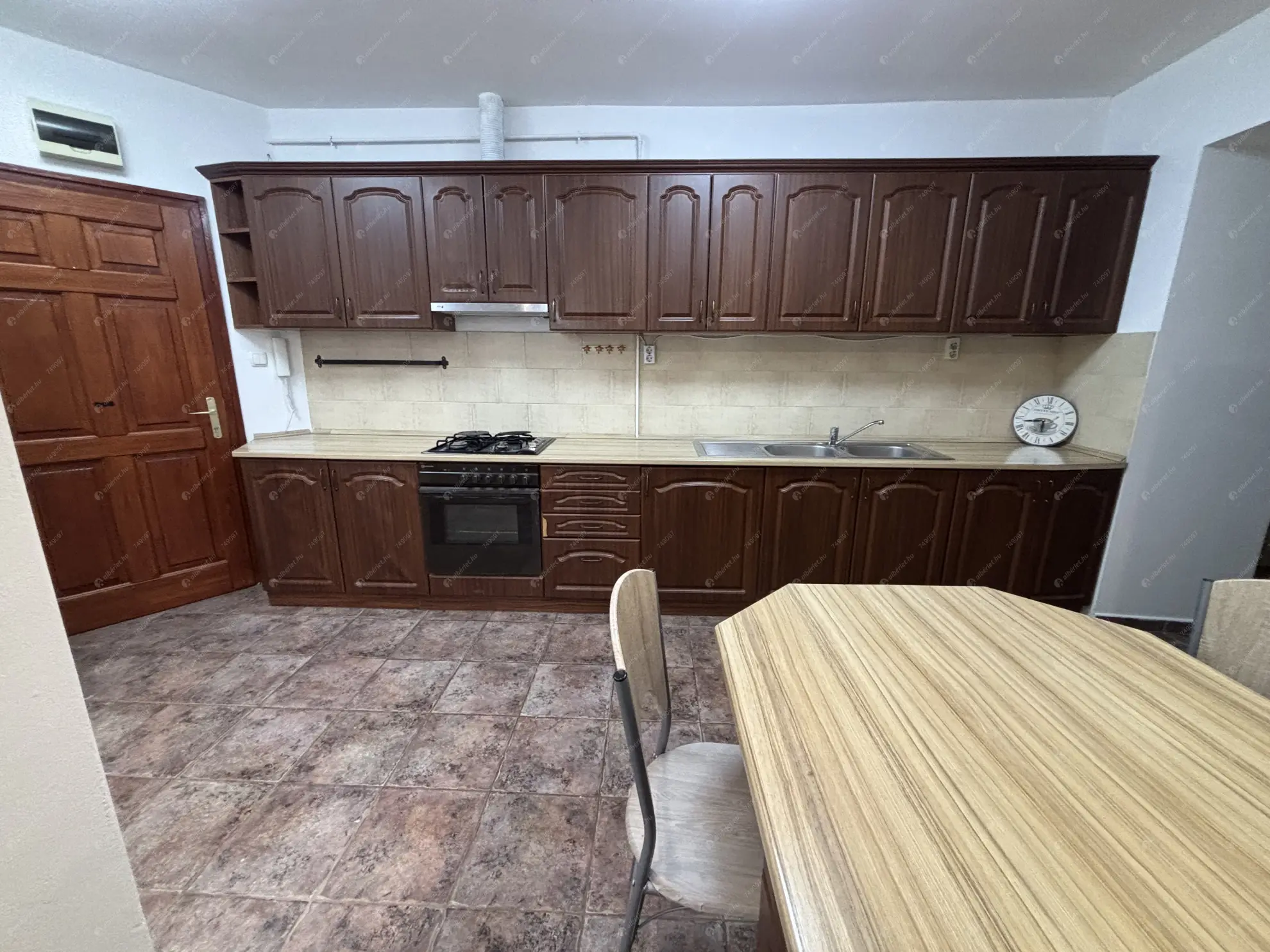 Kiadó albérlet 265000 Ft/hó áron: Budapest, XVI. kerület  Pál utca. Mérete: 65 nm, 3 szobás | Alberlet.hu - 6638847