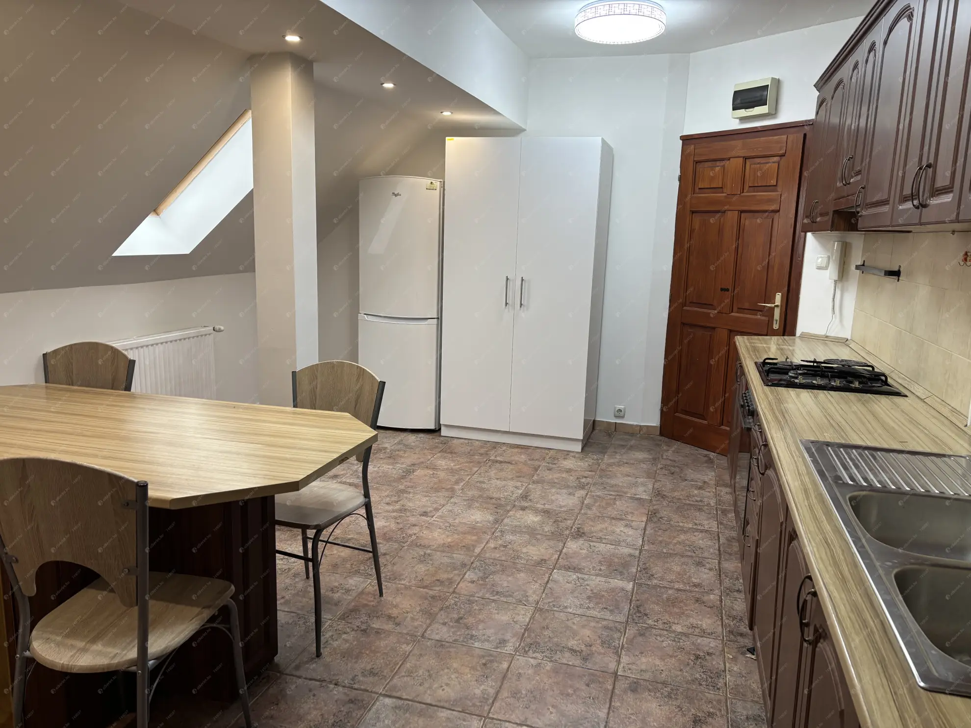 Kiadó albérlet 265000 Ft/hó áron: Budapest, XVI. kerület  Pál utca. Mérete: 65 nm, 3 szobás | Alberlet.hu - 6638851