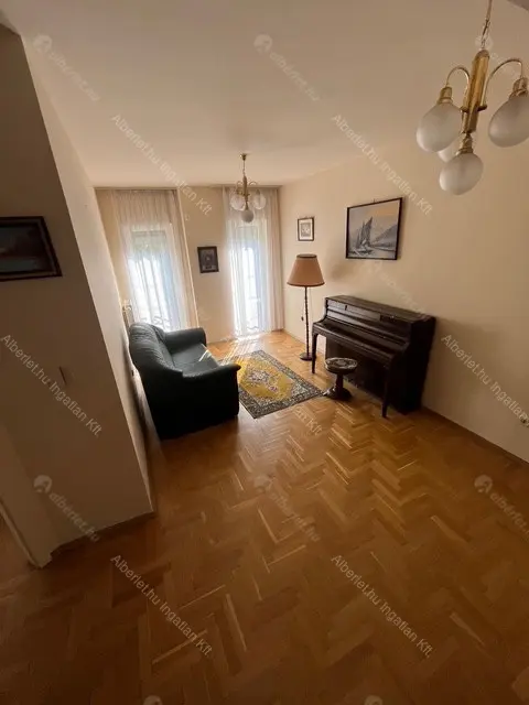 Kiadó albérlet 700000 Ft/hó áron: Budapest, XVI. kerület  Petőfi utca. Mérete: 160 nm, 4 szobás | Alberlet.hu - 6755578