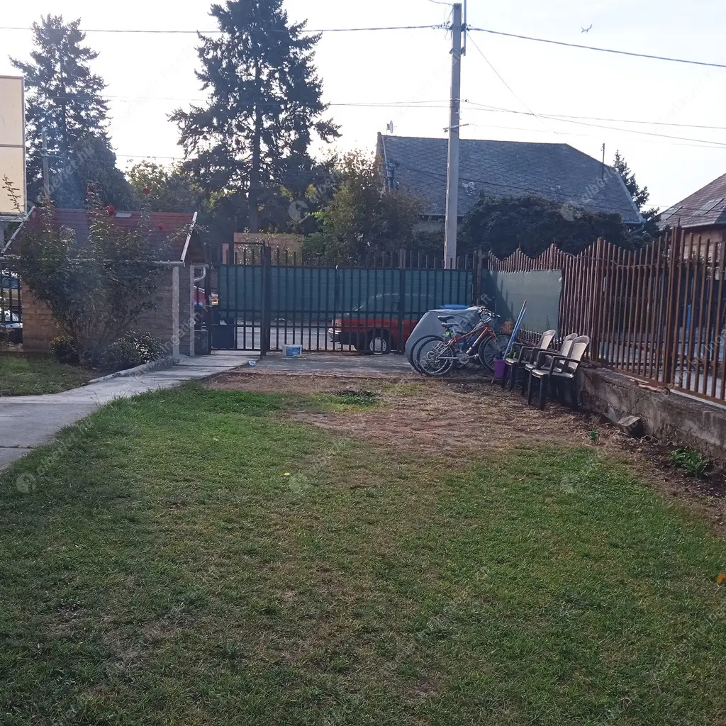 Kiadó albérlet 240000 Ft/hó áron: Budapest, XVI. kerület  Rákosi út. Mérete: 67 nm, 3 szobás | Alberlet.hu - 6614286