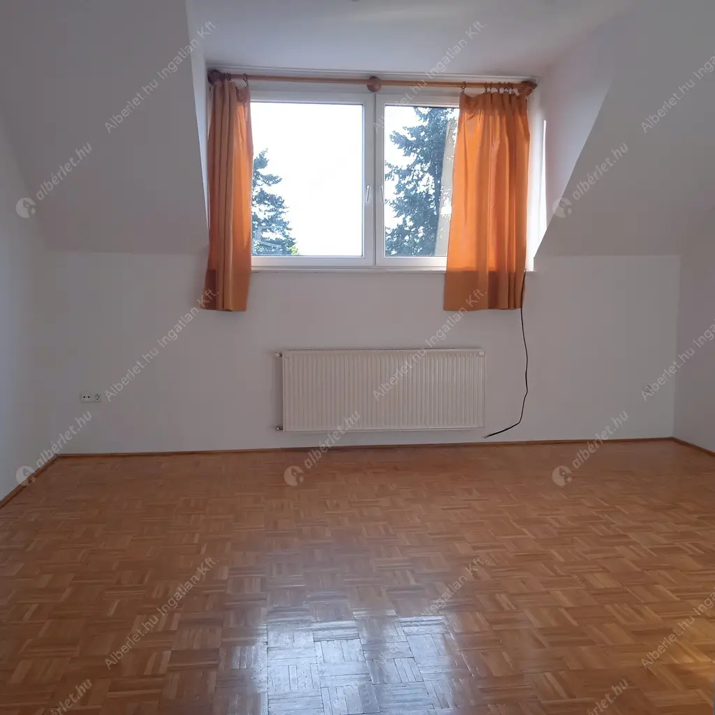 Kiadó albérlet 240000 Ft/hó áron: Budapest, XVI. kerület  Rákosi út. Mérete: 67 nm, 3 szobás | Alberlet.hu - 6618831